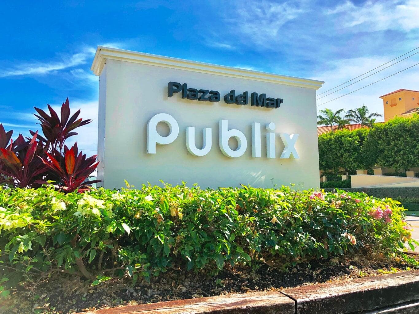 4000 S South Ocean Boulevard 501, South Palm Beach, FL 33480 — photo 30 of 33