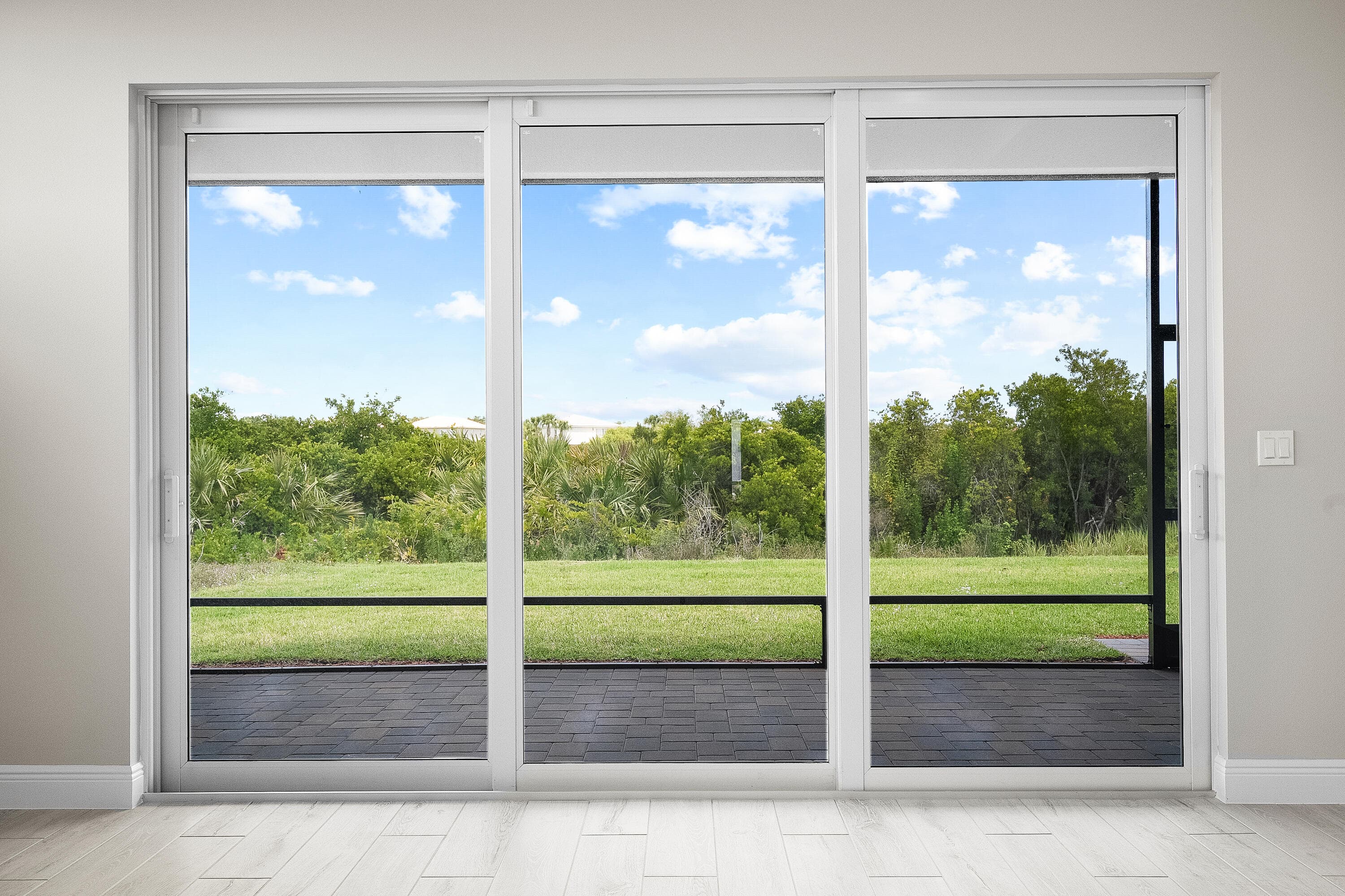 12471 SW Sunrise Lake Terrace, Port St. Lucie, FL 34987 — photo 13 of 37