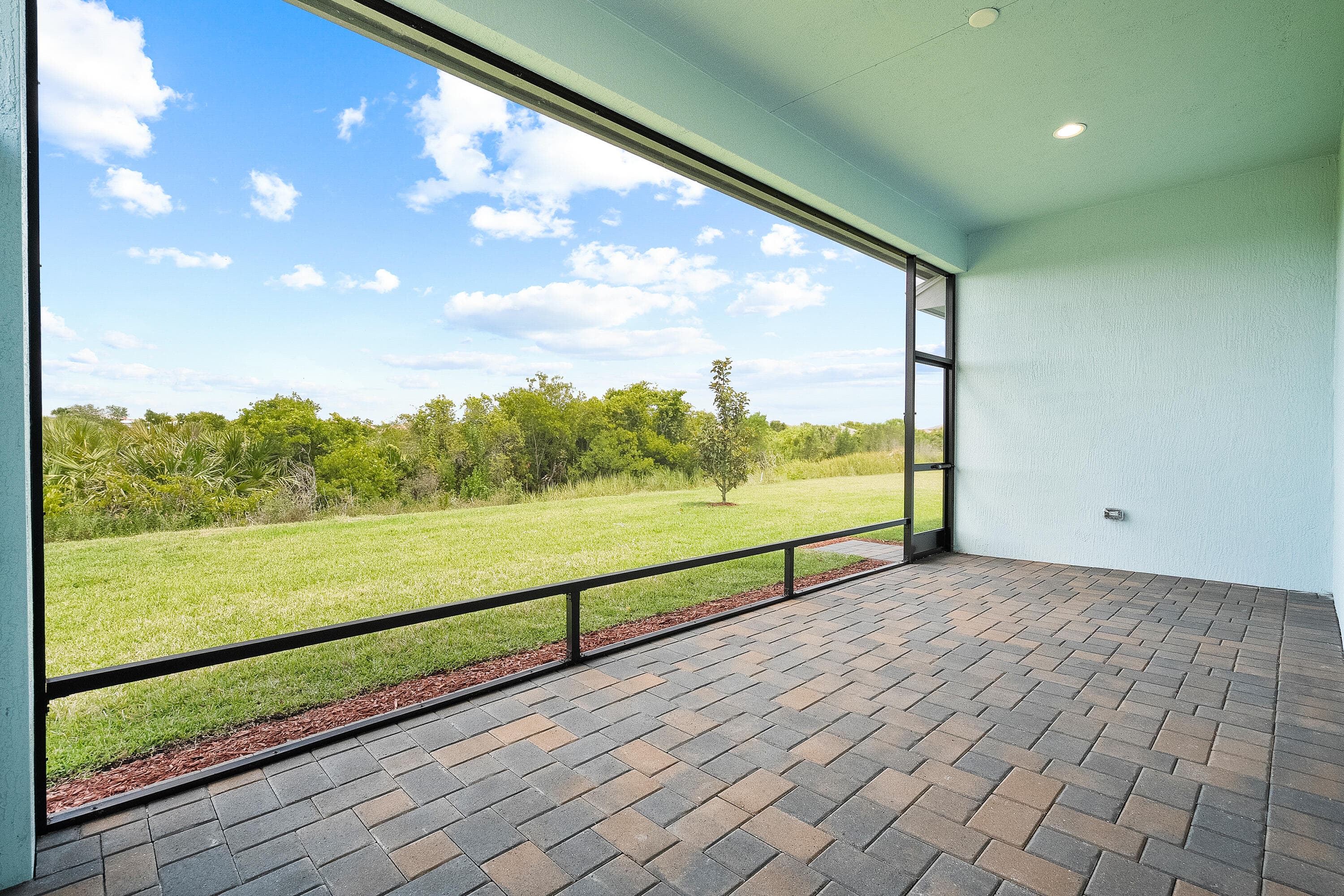 12471 SW Sunrise Lake Terrace, Port St. Lucie, FL 34987 — photo 34 of 37