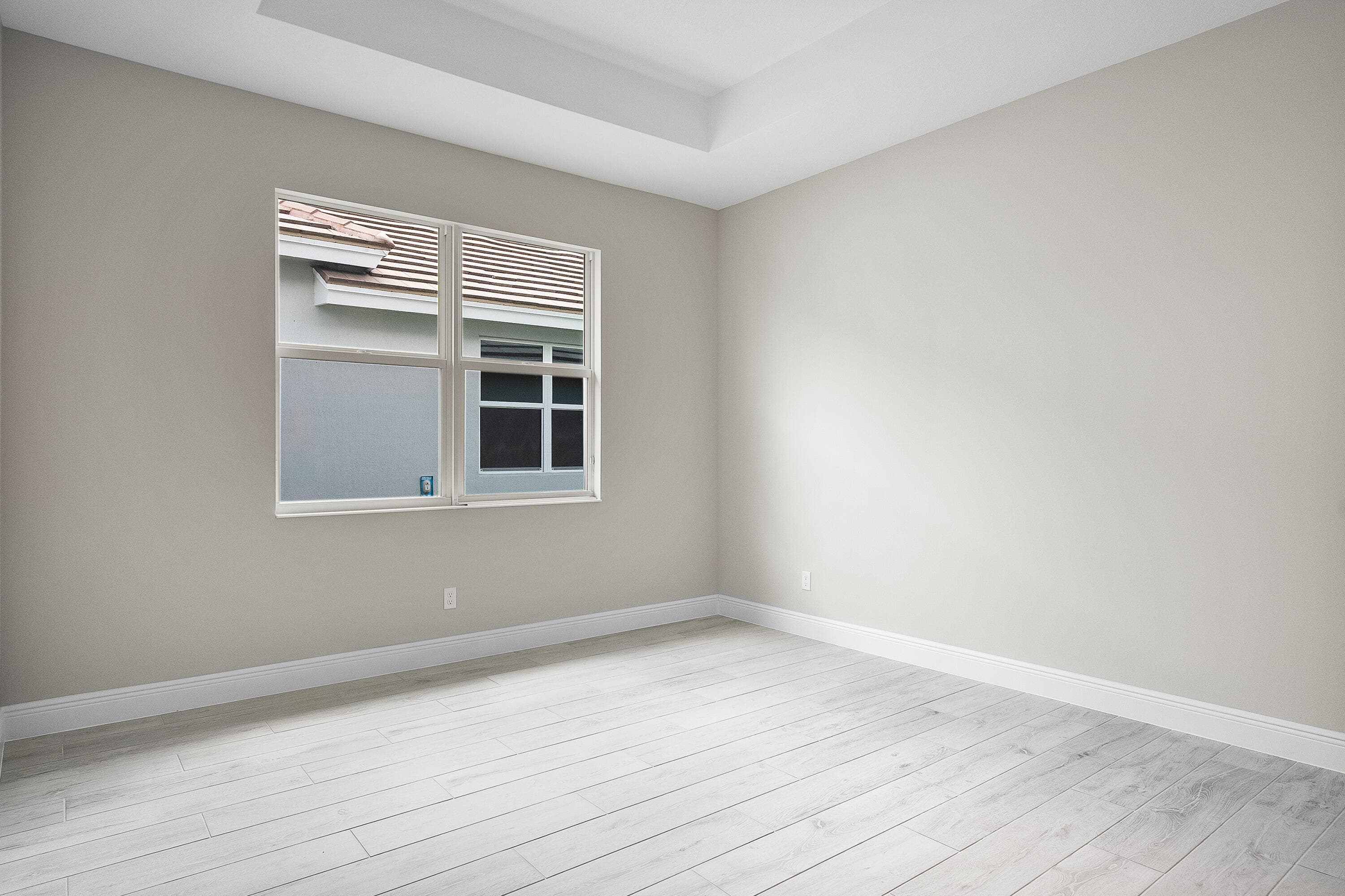 12471 SW Sunrise Lake Terrace, Port St. Lucie, FL 34987 — photo 30 of 37