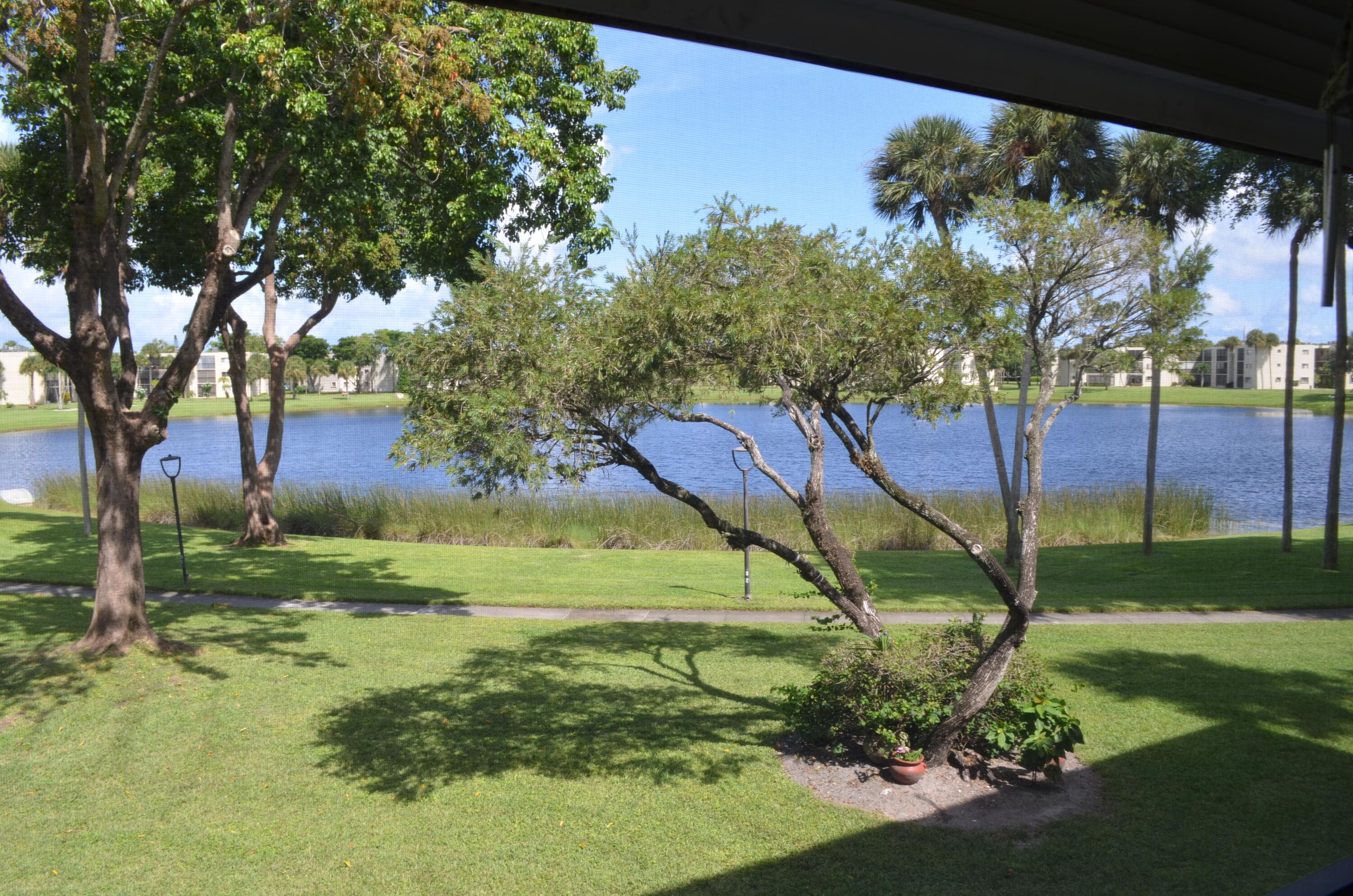 5220 Las Verdes Circle 211, Delray Beach, FL 33484 — photo 1 of 56