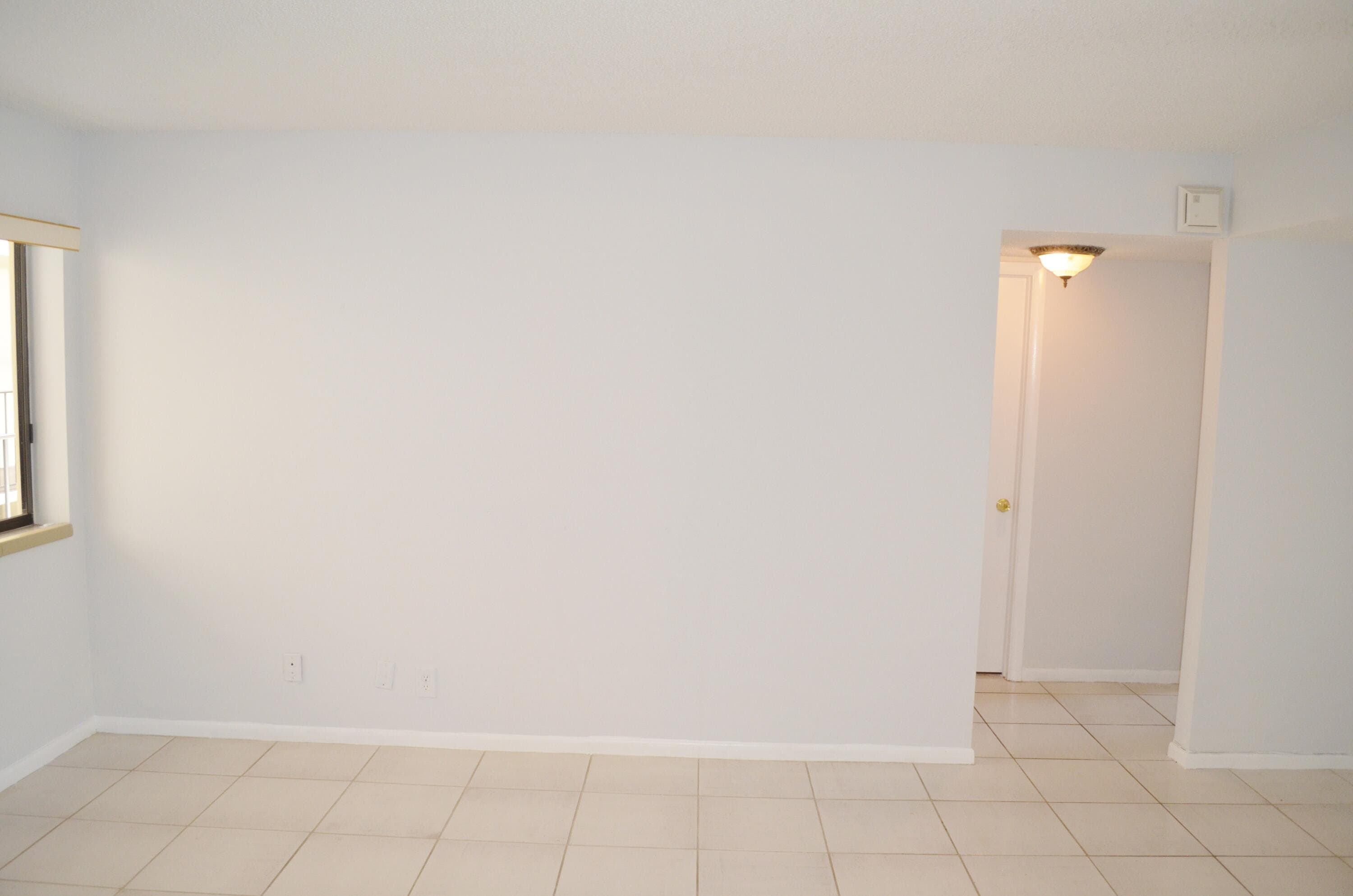 5220 Las Verdes Circle 211, Delray Beach, FL 33484 — photo 10 of 56