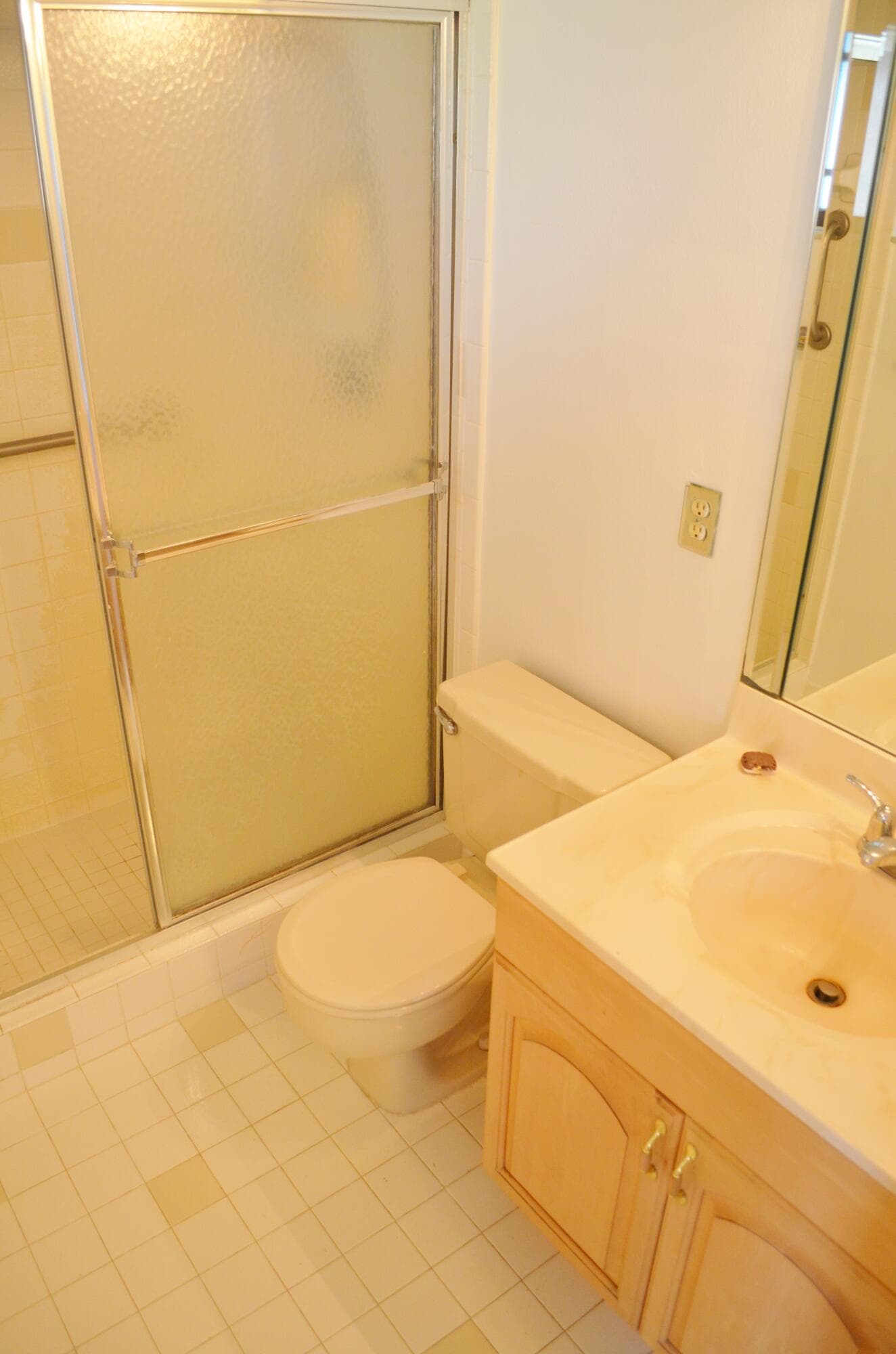 5220 Las Verdes Circle 211, Delray Beach, FL 33484 — photo 16 of 56