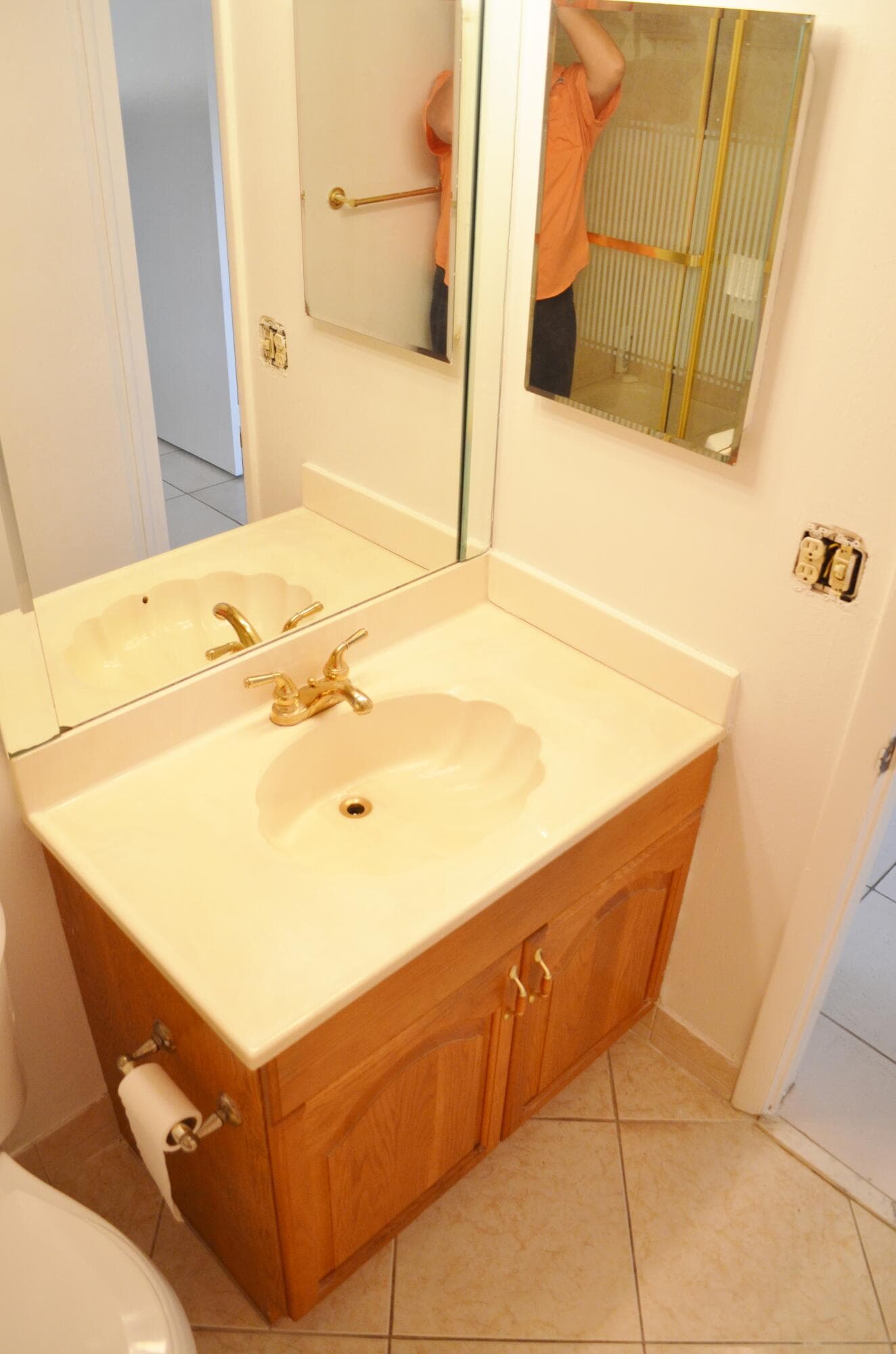 5220 Las Verdes Circle 211, Delray Beach, FL 33484 — photo 19 of 56