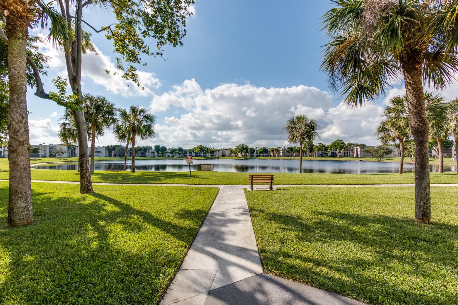 5220 Las Verdes Circle 211, Delray Beach, FL 33484 — photo 21 of 56