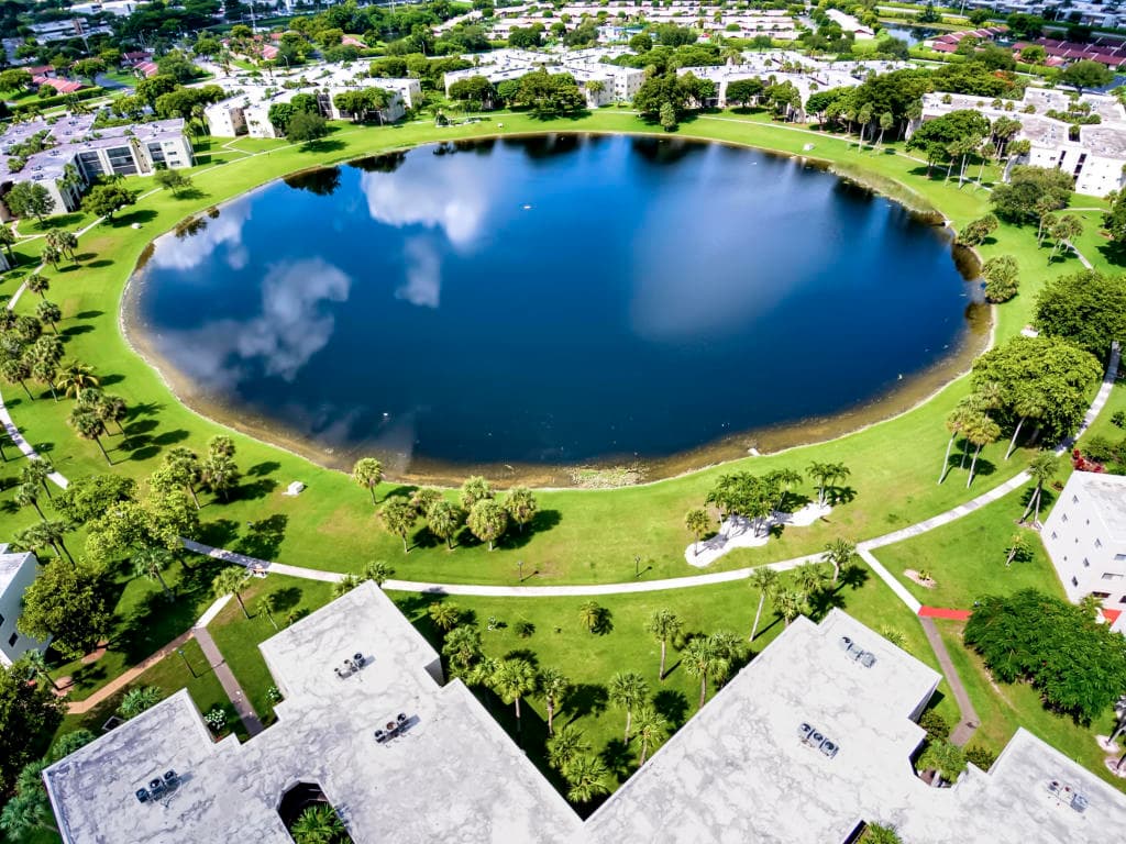 5220 Las Verdes Circle 211, Delray Beach, FL 33484 — photo 24 of 56