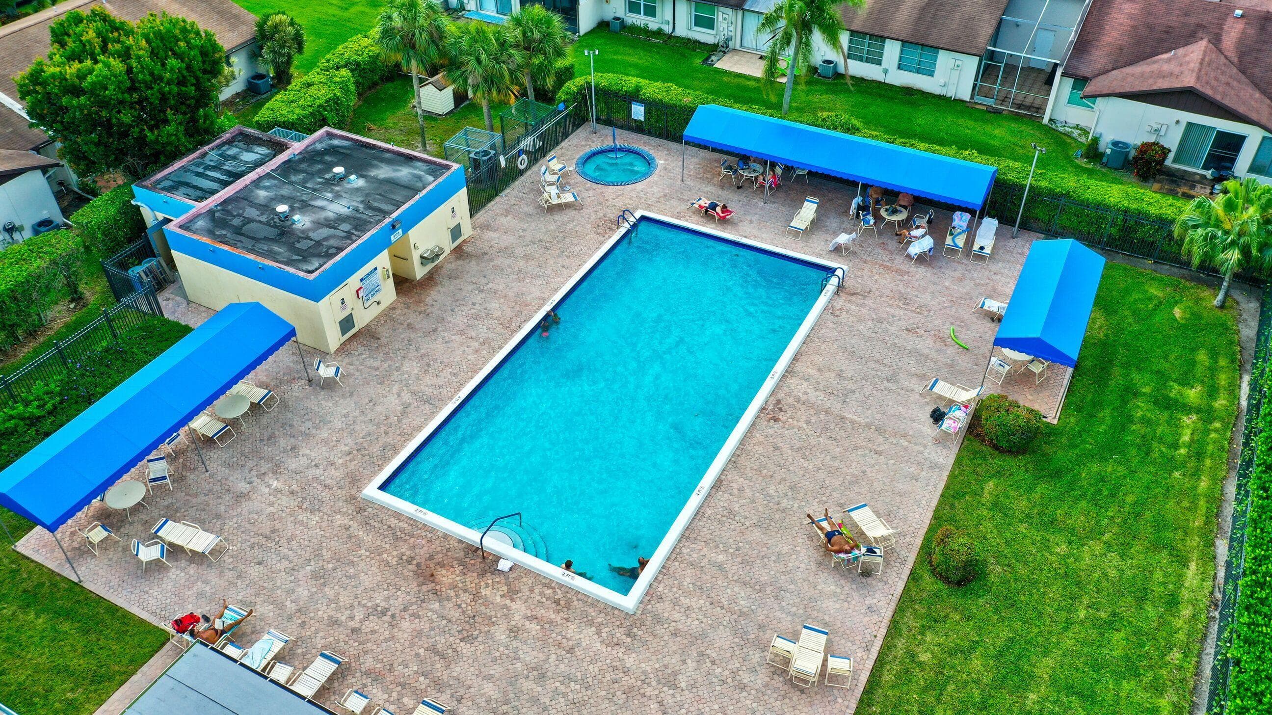 5220 Las Verdes Circle 211, Delray Beach, FL 33484 — photo 25 of 56