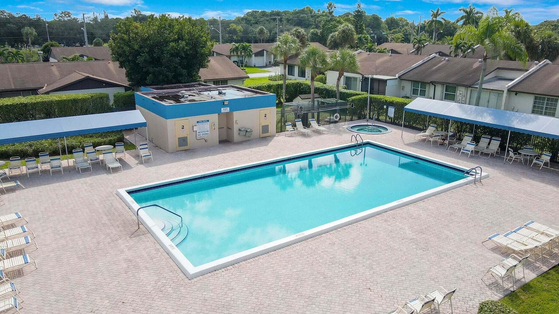 5220 Las Verdes Circle 211, Delray Beach, FL 33484 — photo 26 of 56
