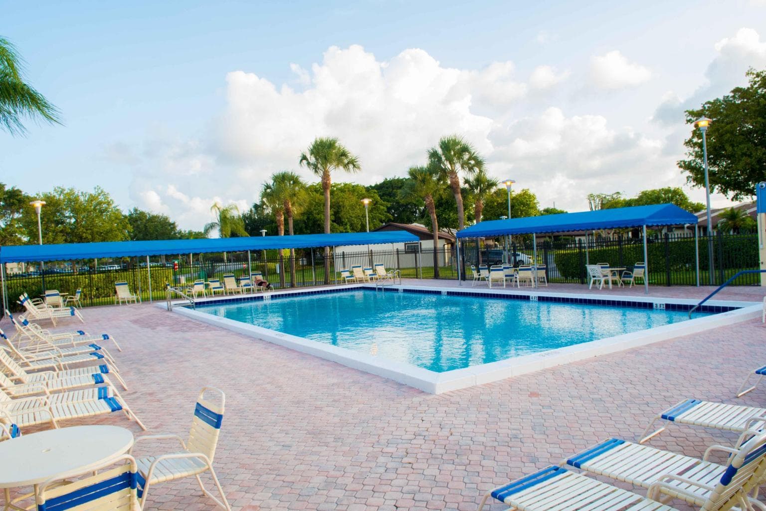 5220 Las Verdes Circle 211, Delray Beach, FL 33484 — photo 28 of 56