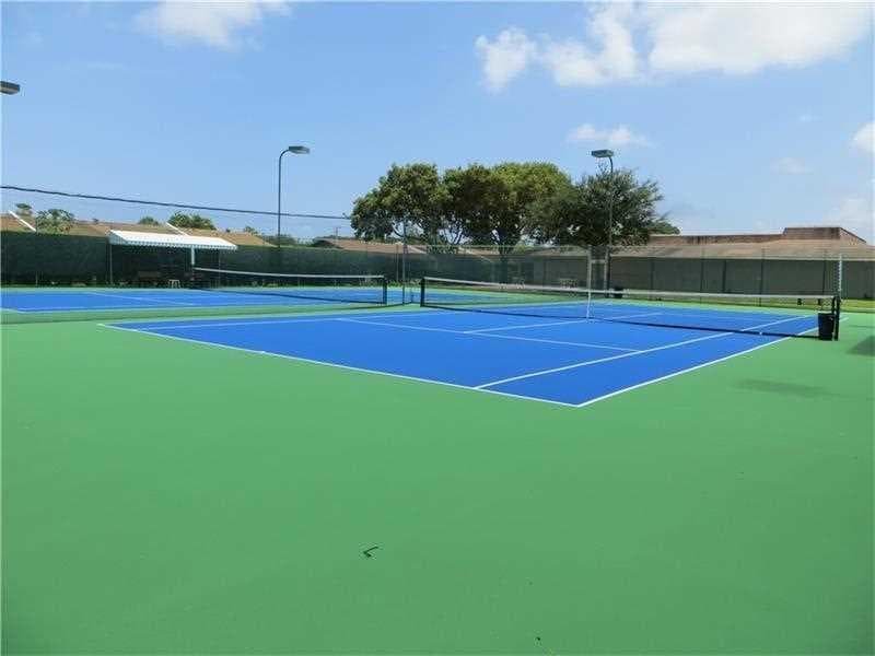 5220 Las Verdes Circle 211, Delray Beach, FL 33484 — photo 35 of 56