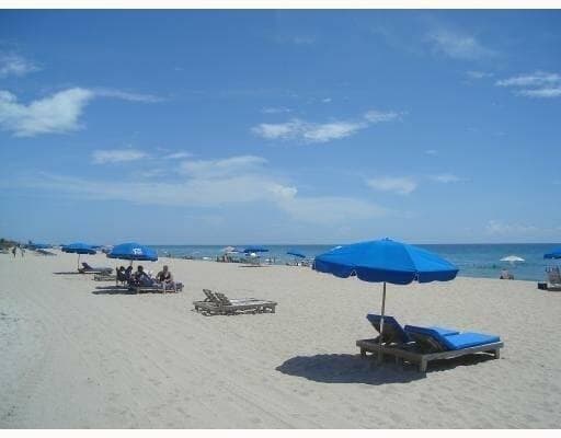 5220 Las Verdes Circle 211, Delray Beach, FL 33484 — photo 49 of 56