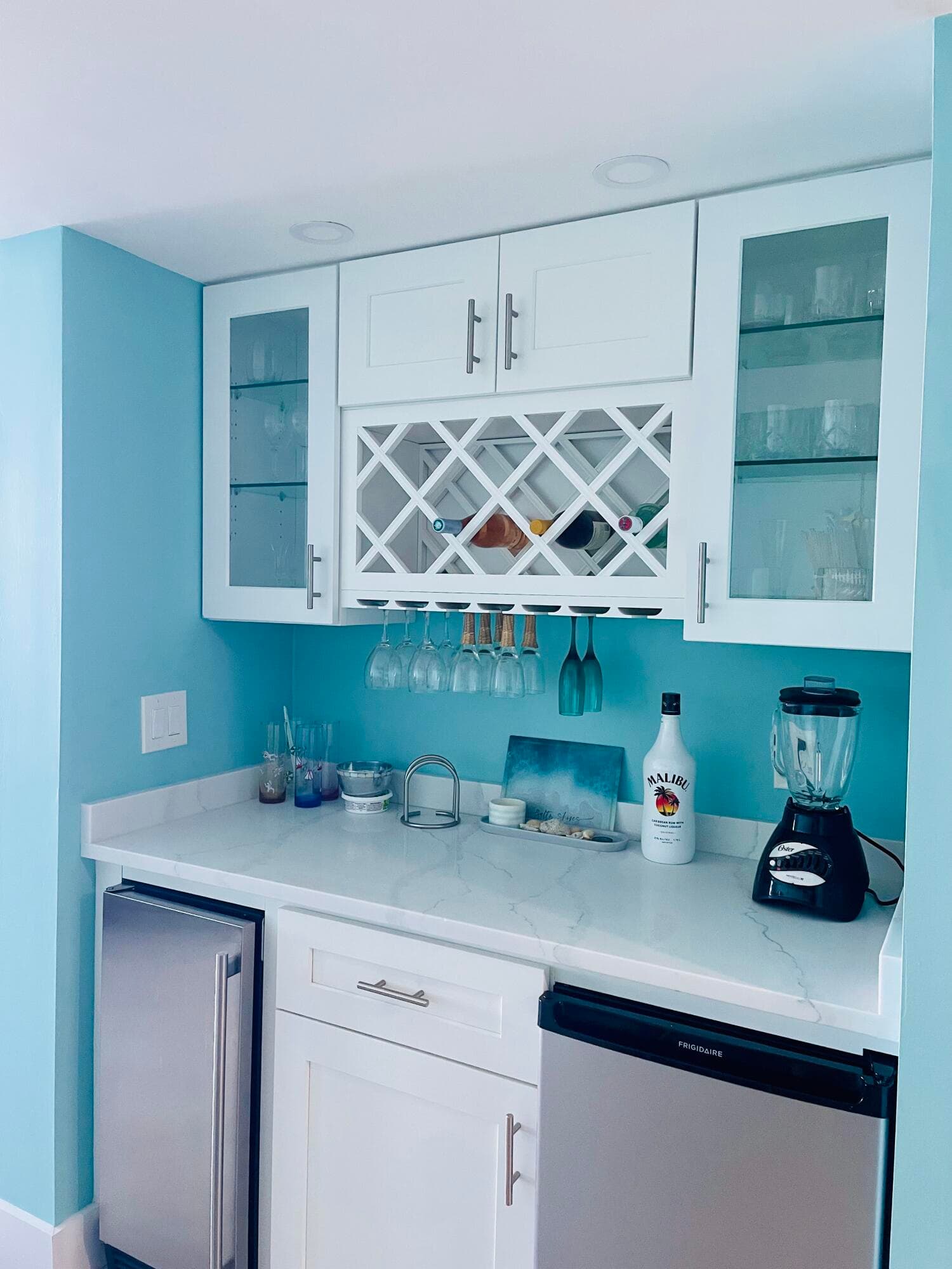 4000 S South Ocean Boulevard 501, South Palm Beach, FL 33480 — photo 11 of 33