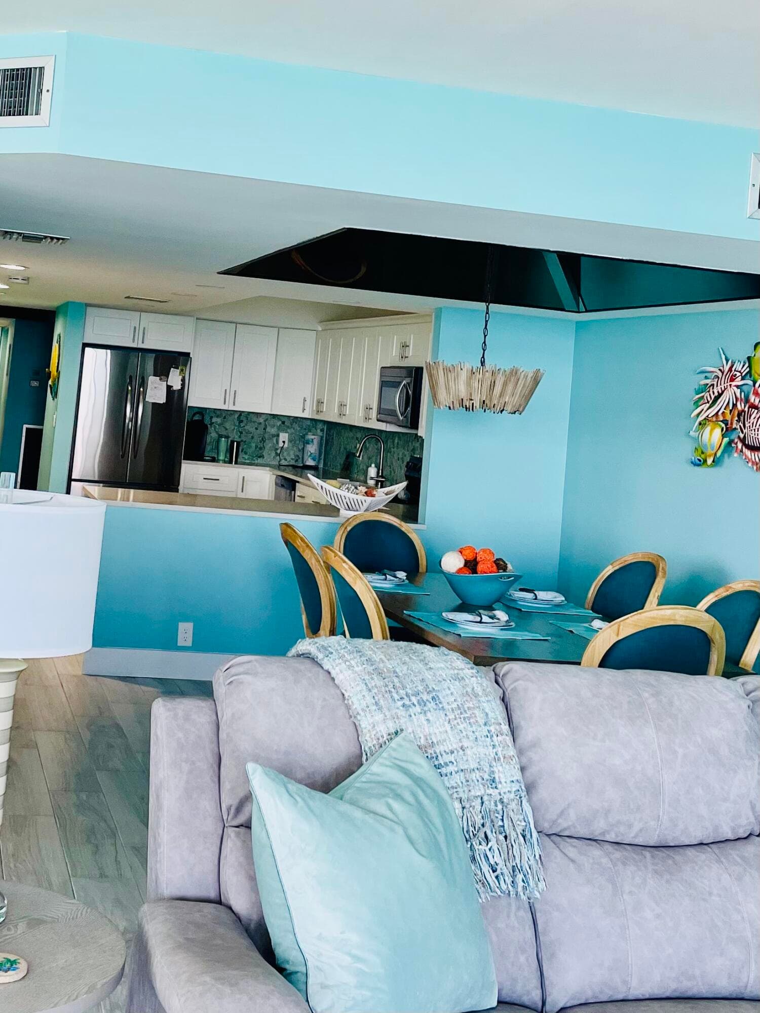 4000 S South Ocean Boulevard 501, South Palm Beach, FL 33480 — photo 9 of 33