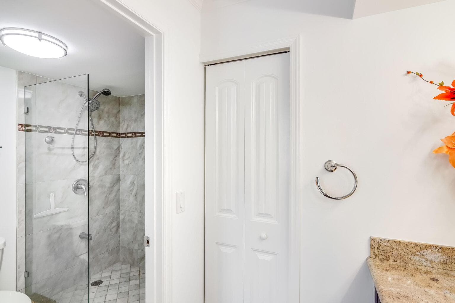 1715 Village Boulevard 201, West Palm Beach, FL 33409 — photo 17 of 33