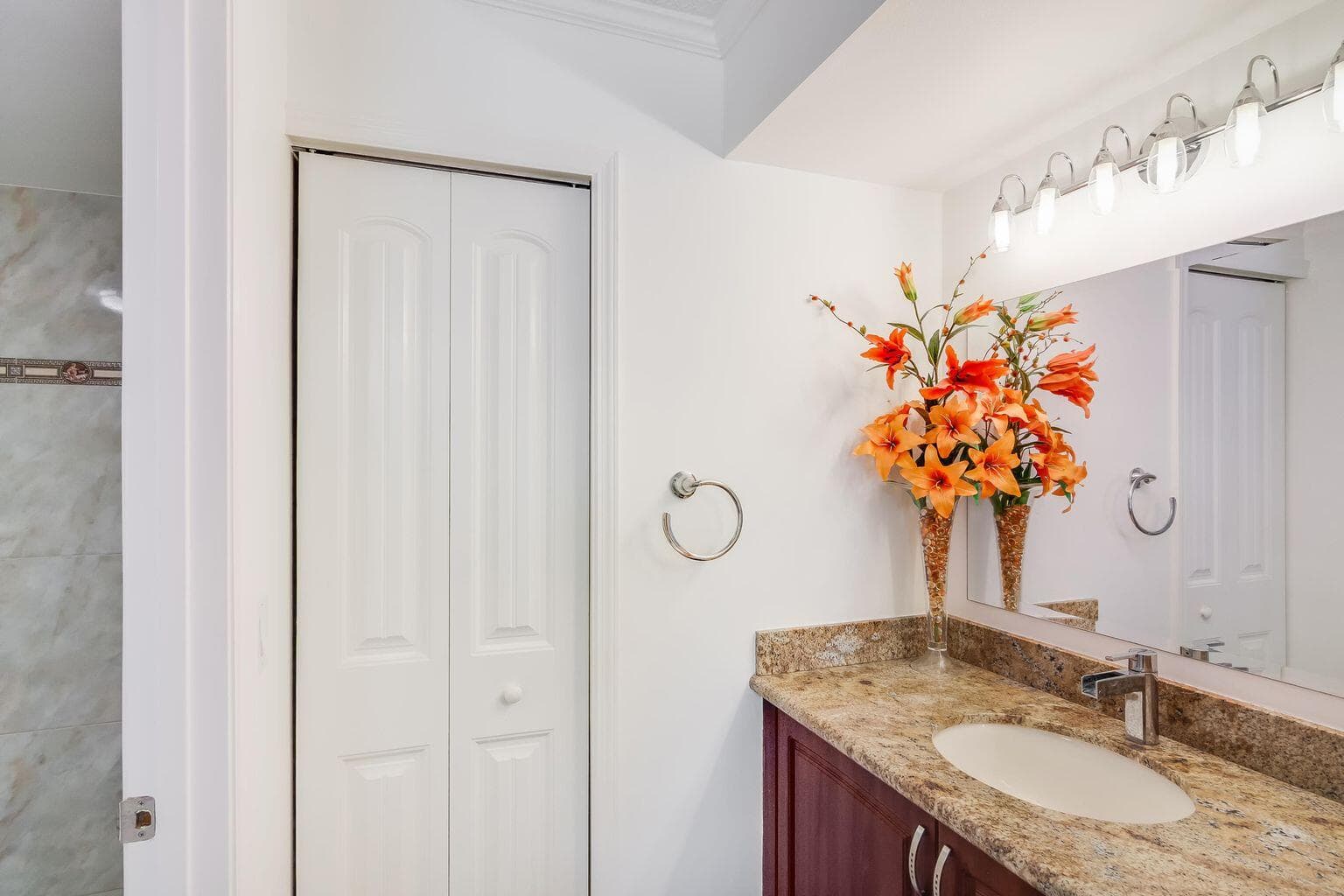 1715 Village Boulevard 201, West Palm Beach, FL 33409 — photo 5 of 33