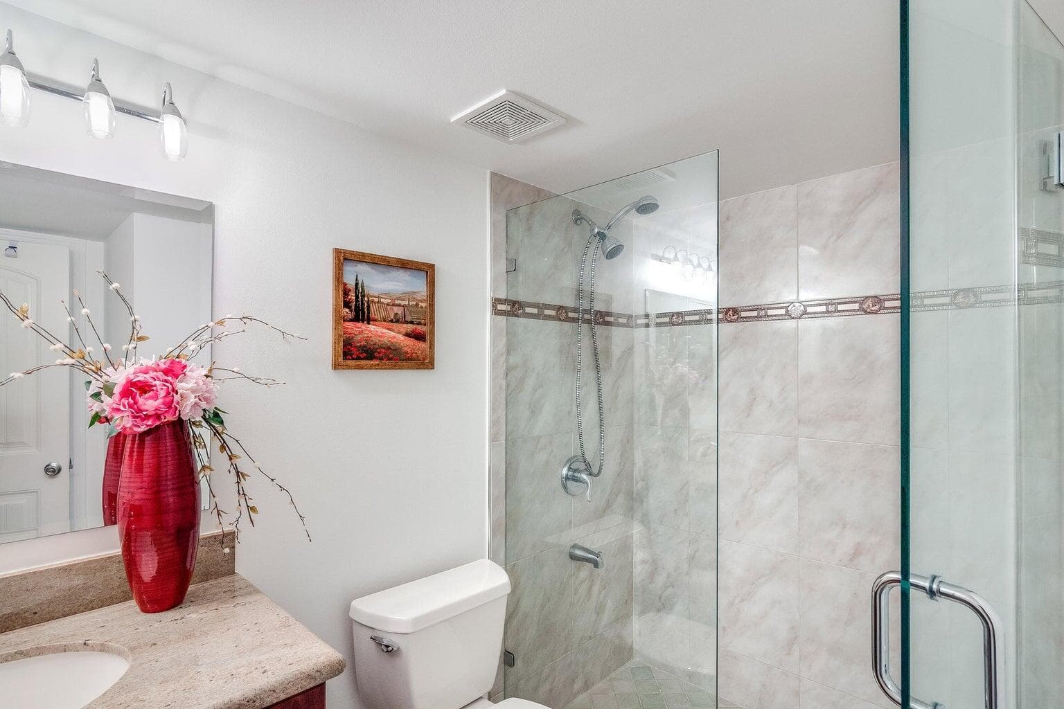 1715 Village Boulevard 201, West Palm Beach, FL 33409 — photo 18 of 33
