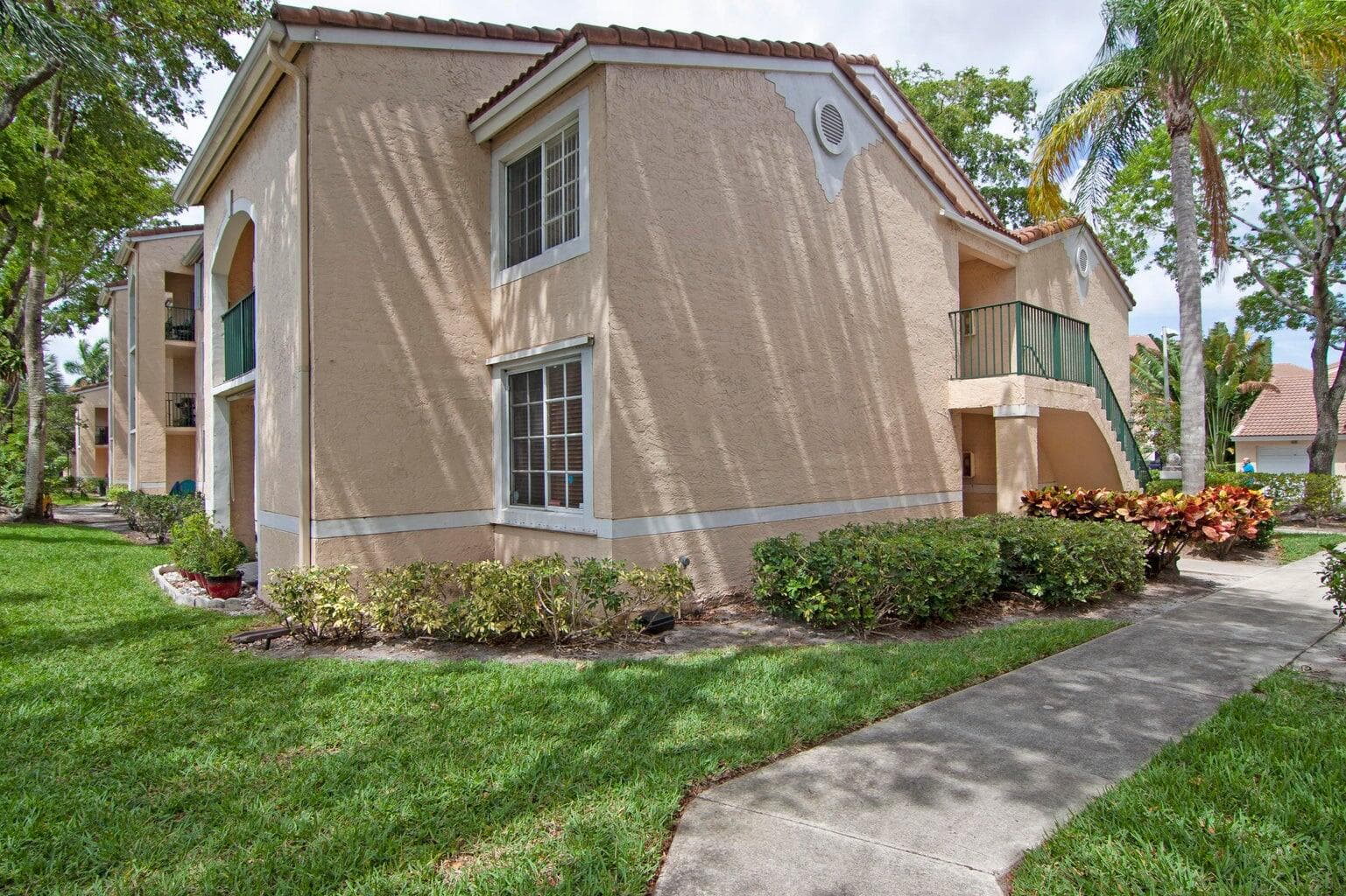 1715 Village Boulevard 201, West Palm Beach, FL 33409 — photo 31 of 33