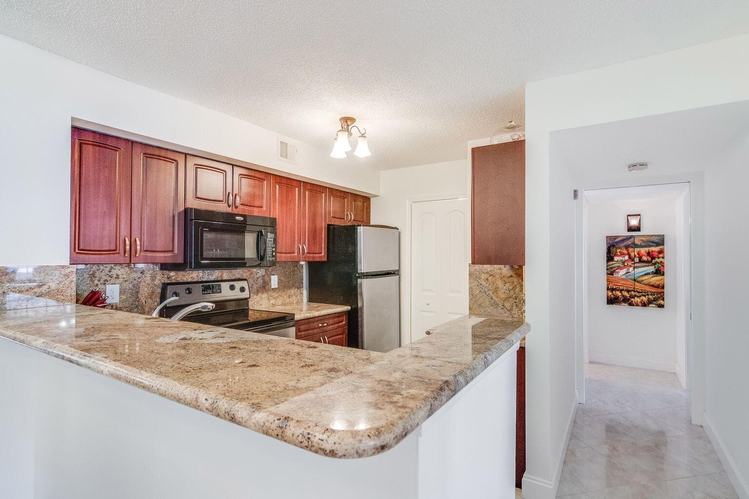 1715 Village Boulevard 201, West Palm Beach, FL 33409 — photo 8 of 33