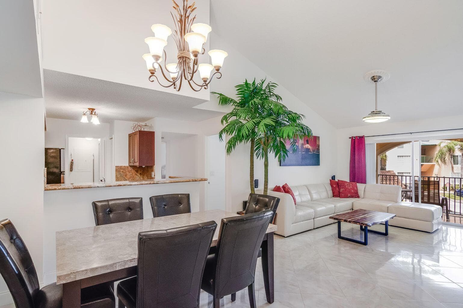 1715 Village Boulevard 201, West Palm Beach, FL 33409 — photo 11 of 33