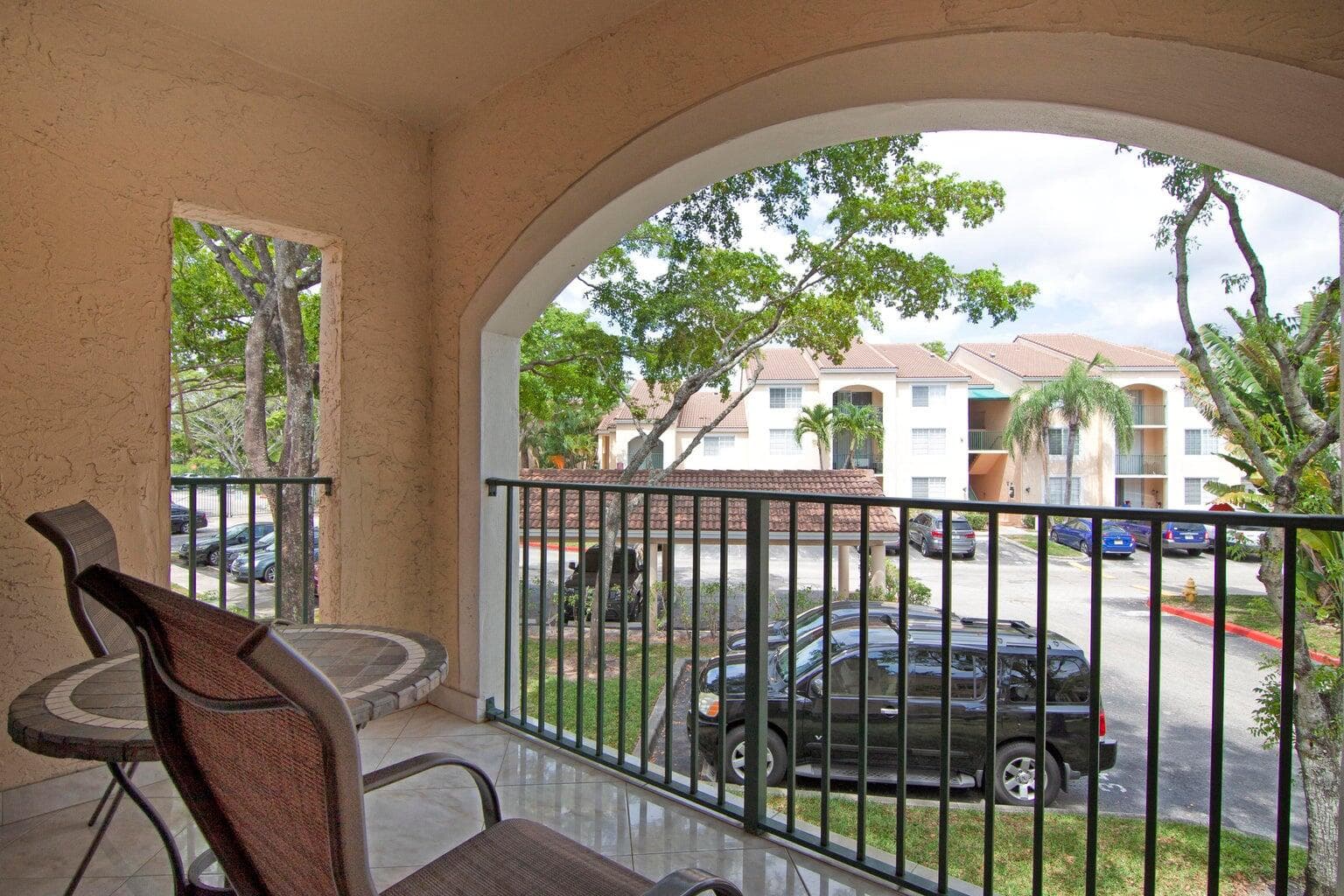 1715 Village Boulevard 201, West Palm Beach, FL 33409 — photo 20 of 33