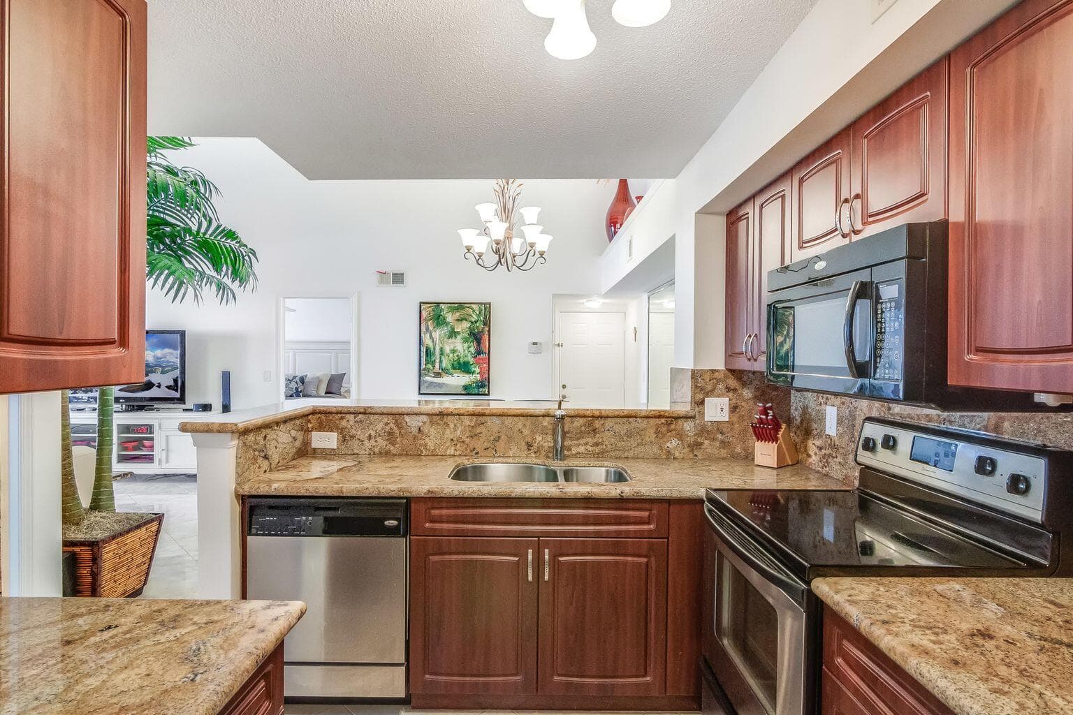 1715 Village Boulevard 201, West Palm Beach, FL 33409 — photo 10 of 33