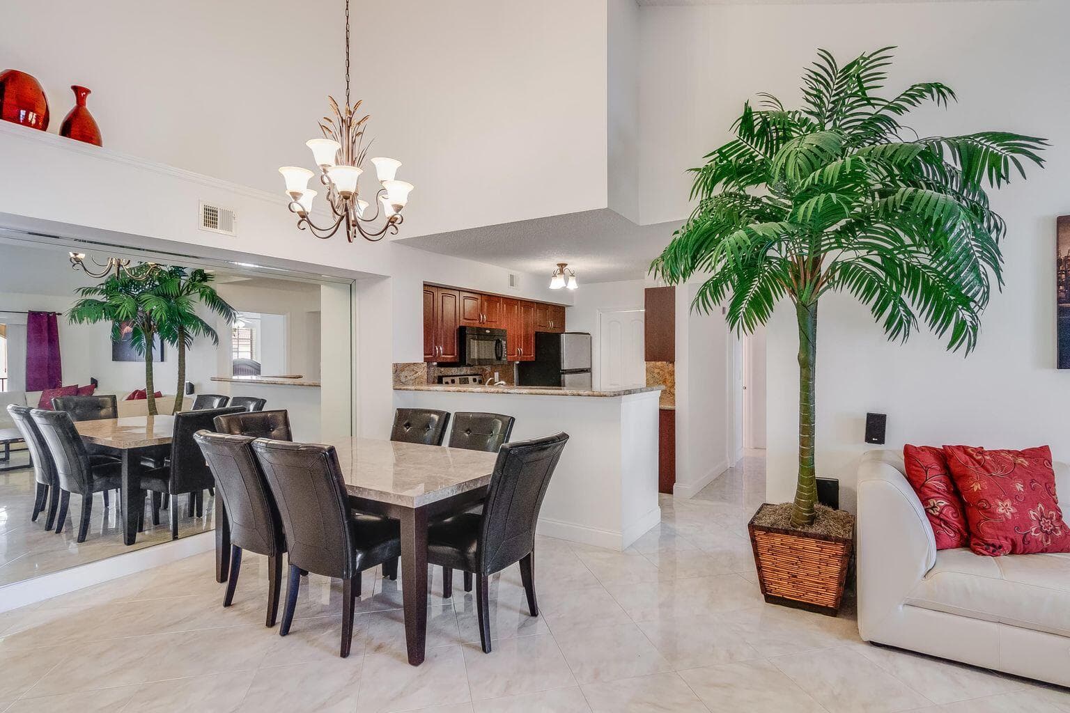 1715 Village Boulevard 201, West Palm Beach, FL 33409 — photo 13 of 33