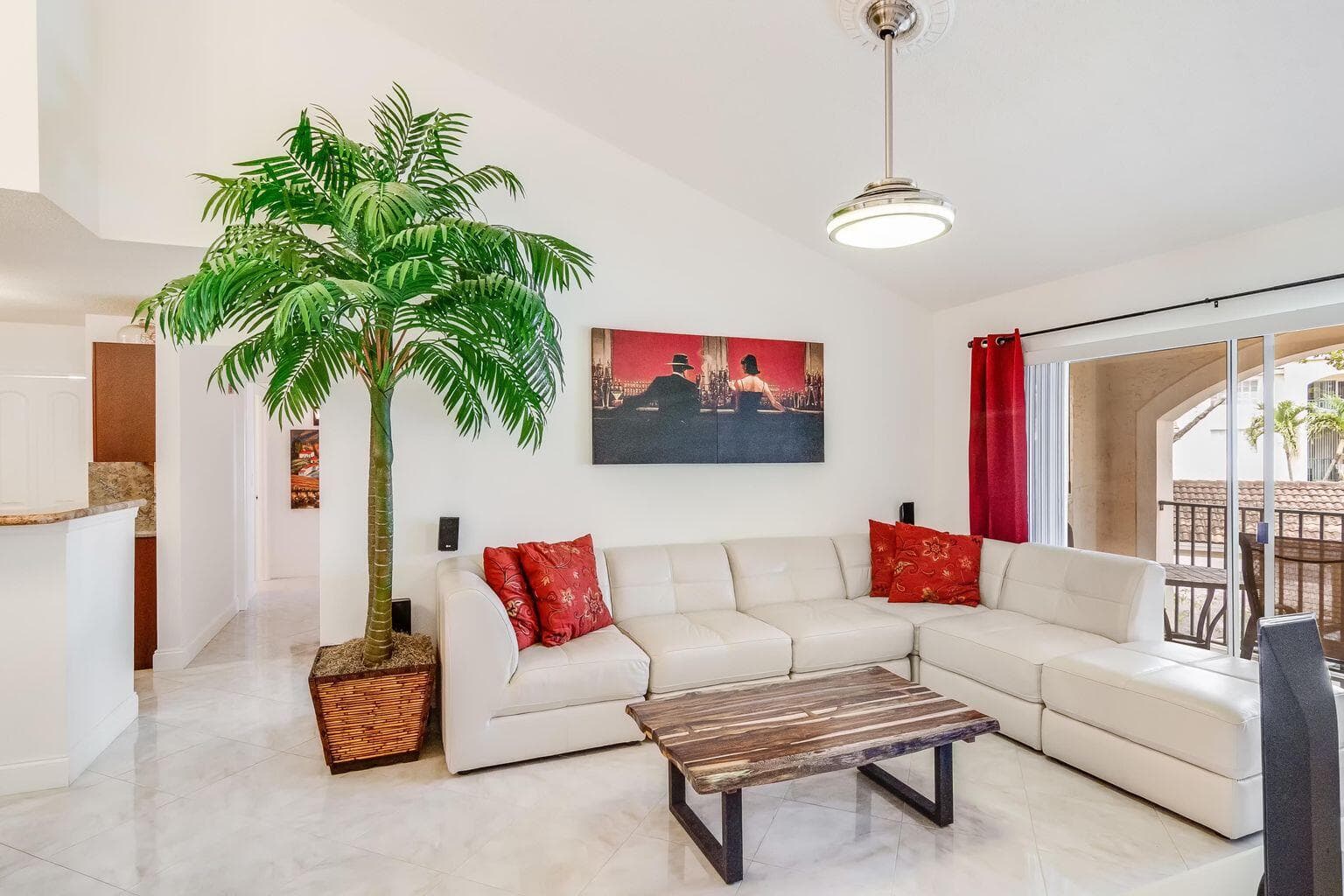 1715 Village Boulevard 201, West Palm Beach, FL 33409 — photo 14 of 33