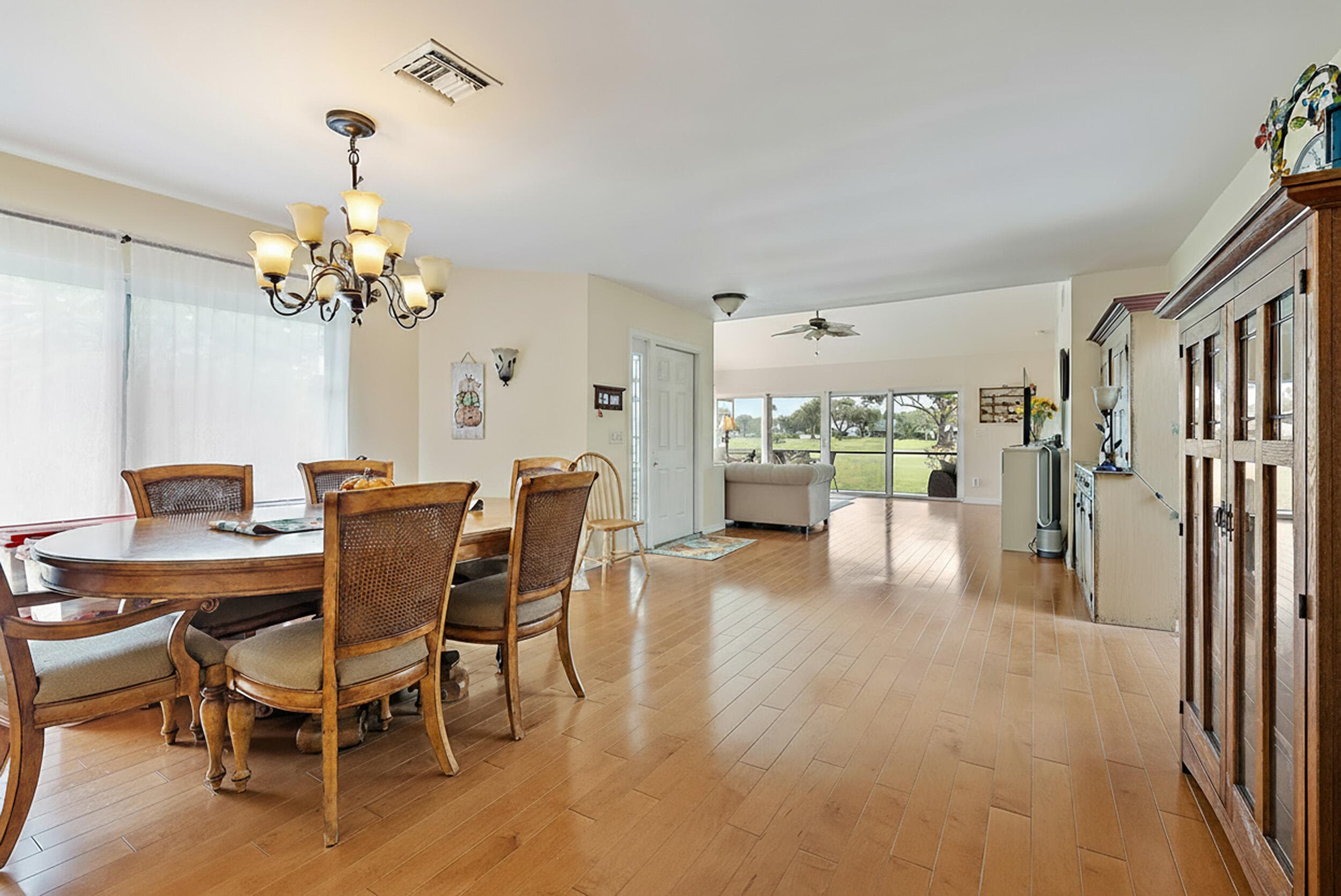6642 S Pine Court, Palm Beach Gardens, FL 33418 — photo 15 of 31