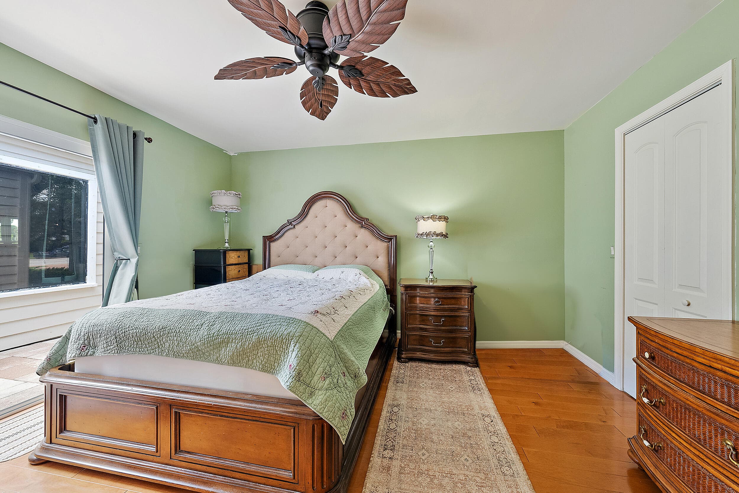 6642 S Pine Court, Palm Beach Gardens, FL 33418 — photo 13 of 31