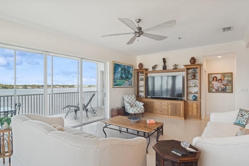 1130 SW Chapman Way 509, Palm City, FL 34990 — photo 5 of 29
