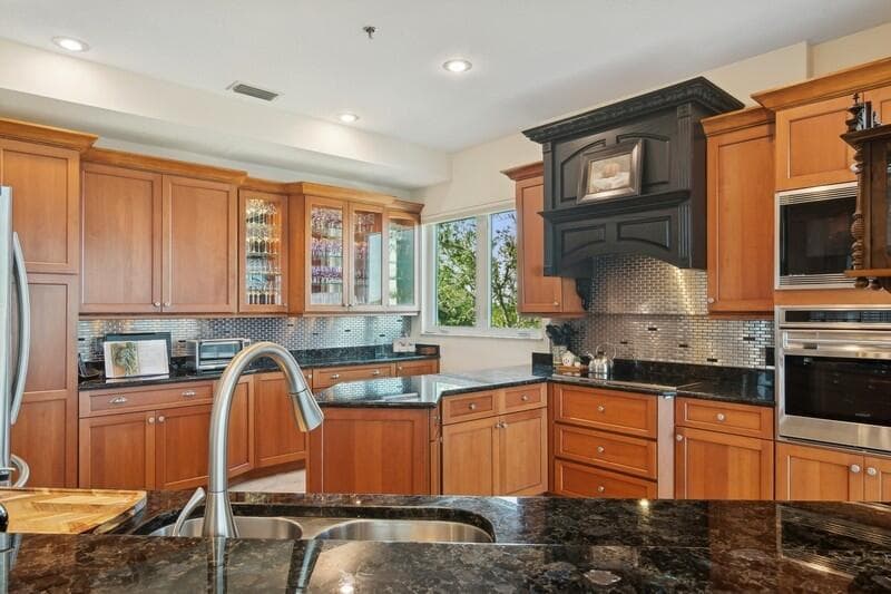 1130 SW Chapman Way 509, Palm City, FL 34990 — photo 10 of 29