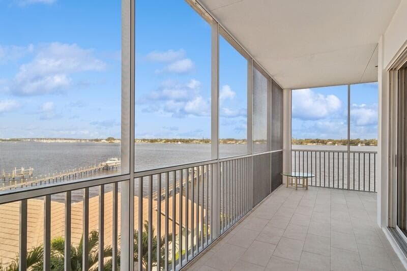1130 SW Chapman Way 509, Palm City, FL 34990 — photo 13 of 29