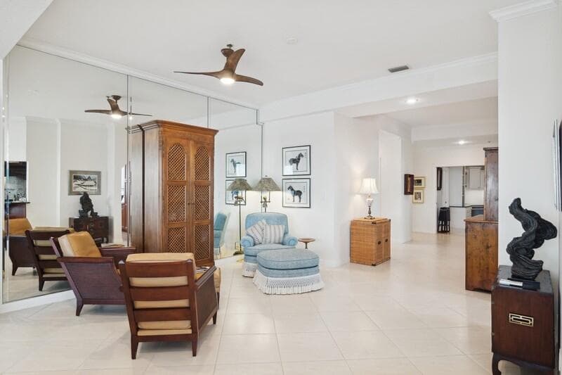 1130 SW Chapman Way 509, Palm City, FL 34990 — photo 16 of 29