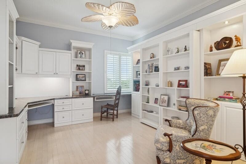 1130 SW Chapman Way 509, Palm City, FL 34990 — photo 17 of 29