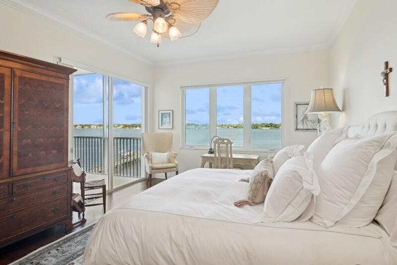 1130 SW Chapman Way 509, Palm City, FL 34990 — photo 18 of 29