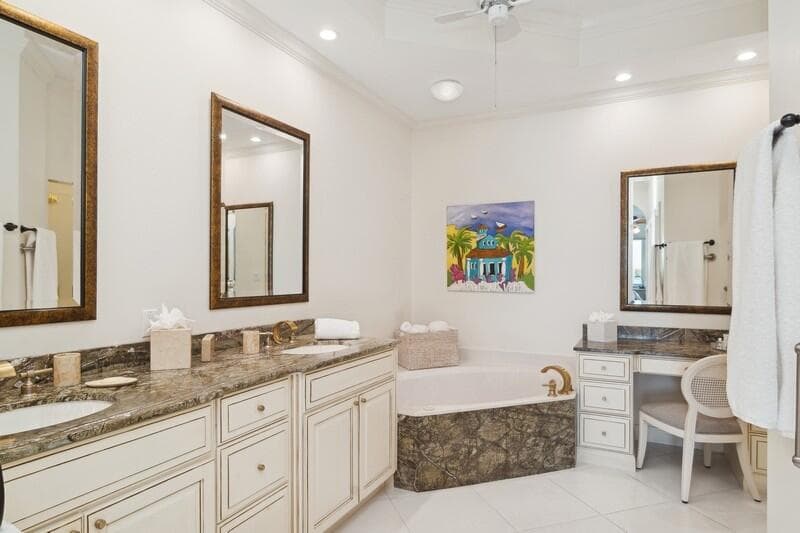 1130 SW Chapman Way 509, Palm City, FL 34990 — photo 21 of 29