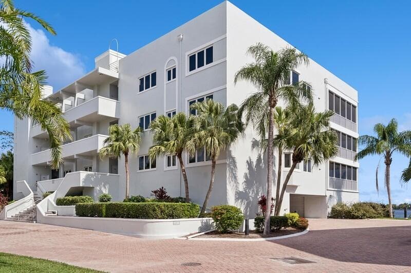 1130 SW Chapman Way 509, Palm City, FL 34990 — photo 25 of 29