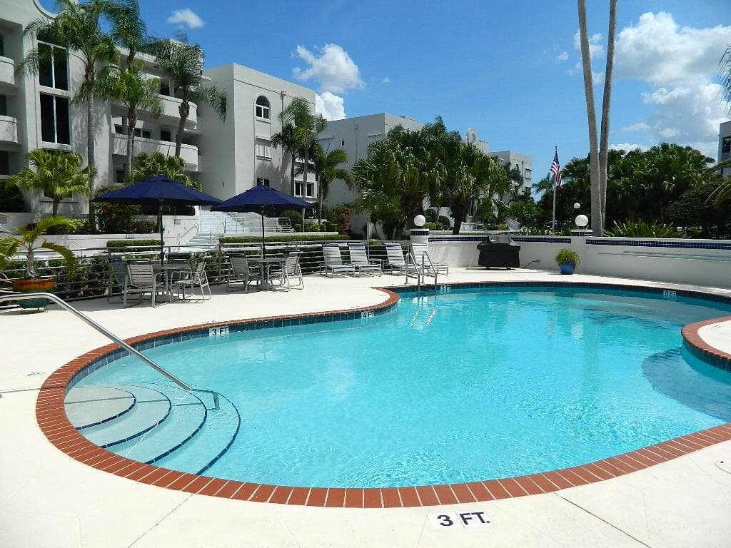 1130 SW Chapman Way 509, Palm City, FL 34990 — photo 26 of 29