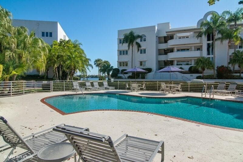 1130 SW Chapman Way 509, Palm City, FL 34990 — photo 27 of 29