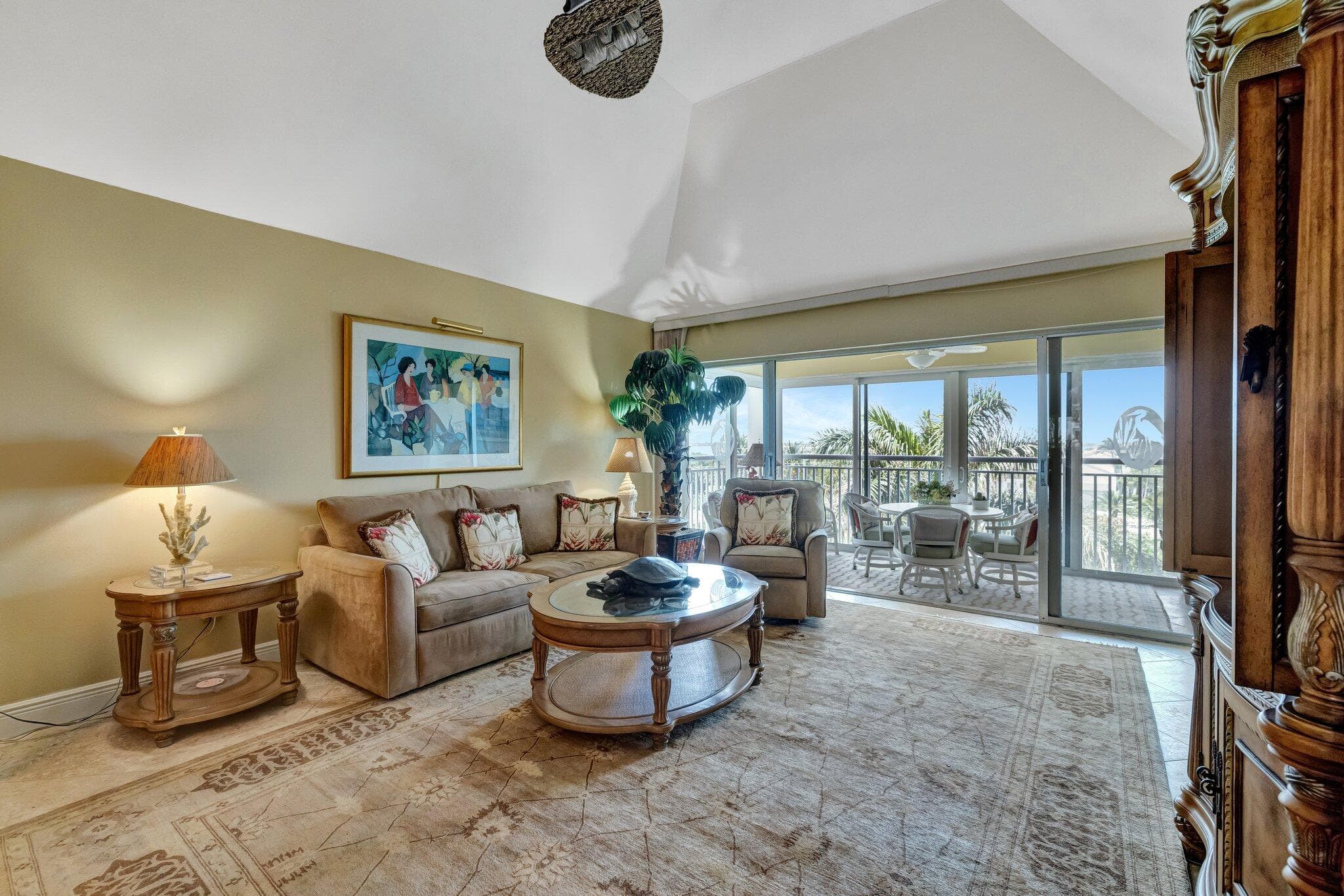 1555 NE Ocean Boulevard 402, Stuart, FL 34996 — photo 9 of 53