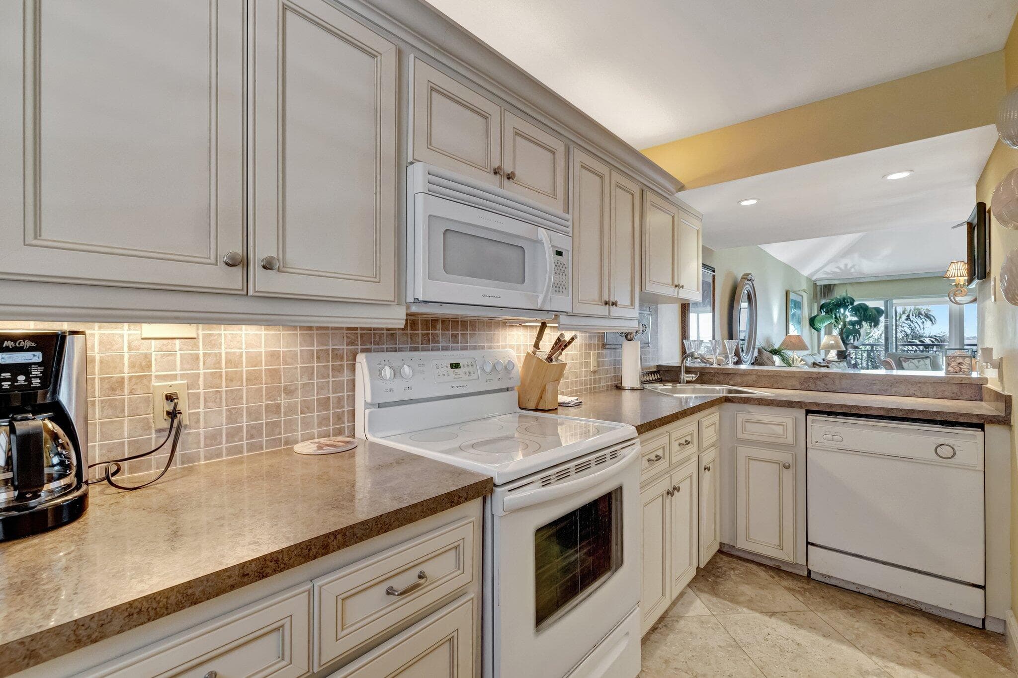 1555 NE Ocean Boulevard 402, Stuart, FL 34996 — photo 12 of 53