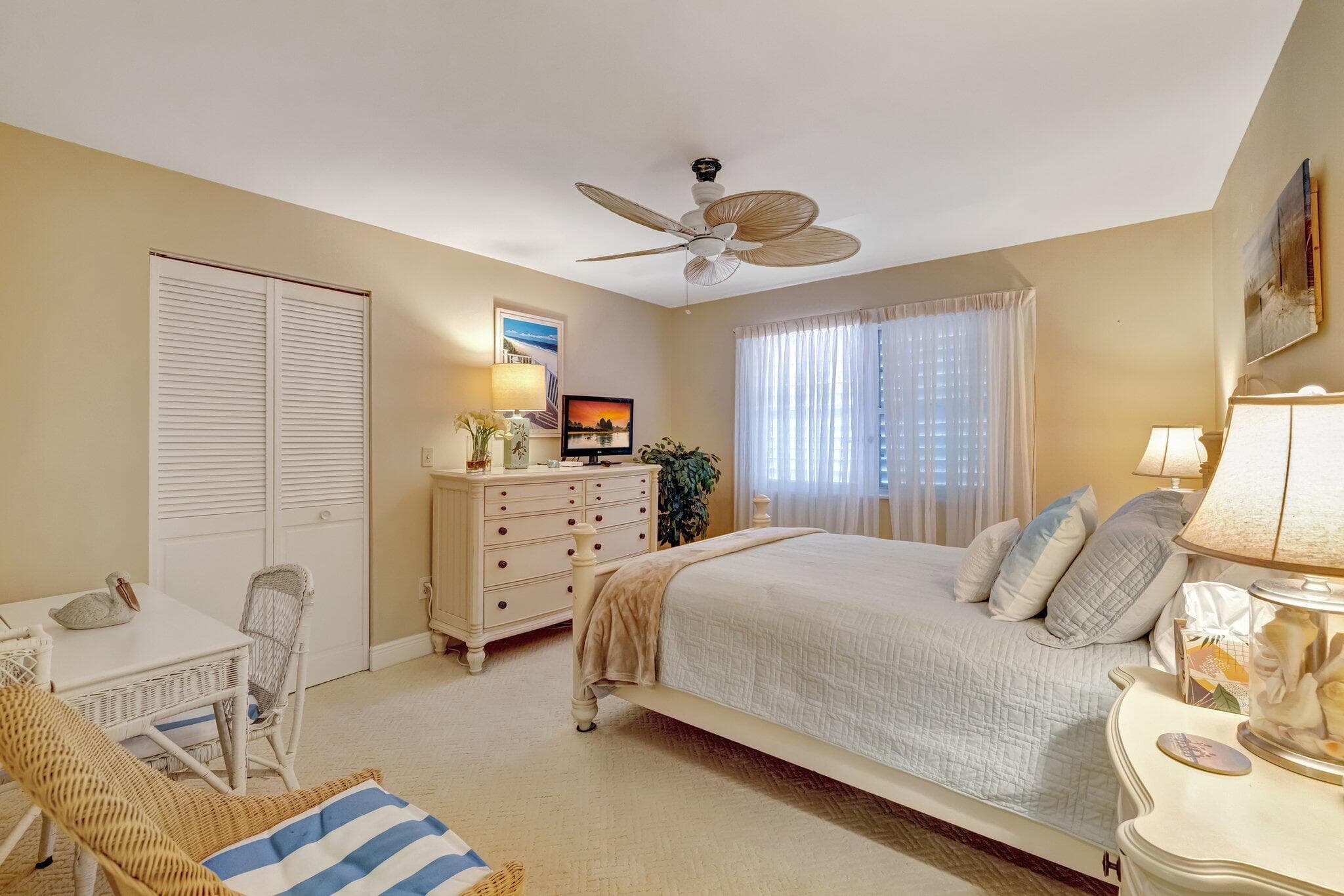 1555 NE Ocean Boulevard 402, Stuart, FL 34996 — photo 14 of 53