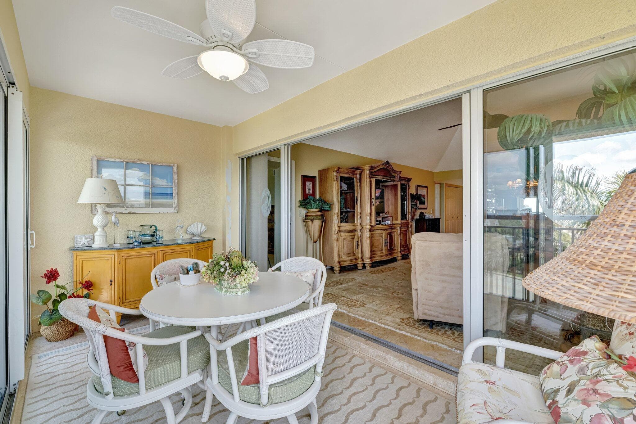 1555 NE Ocean Boulevard 402, Stuart, FL 34996 — photo 19 of 53