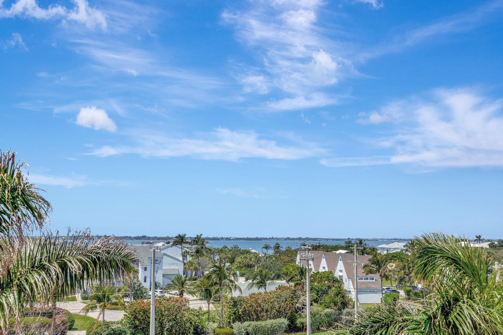1555 NE Ocean Boulevard 402, Stuart, FL 34996 — photo 21 of 53