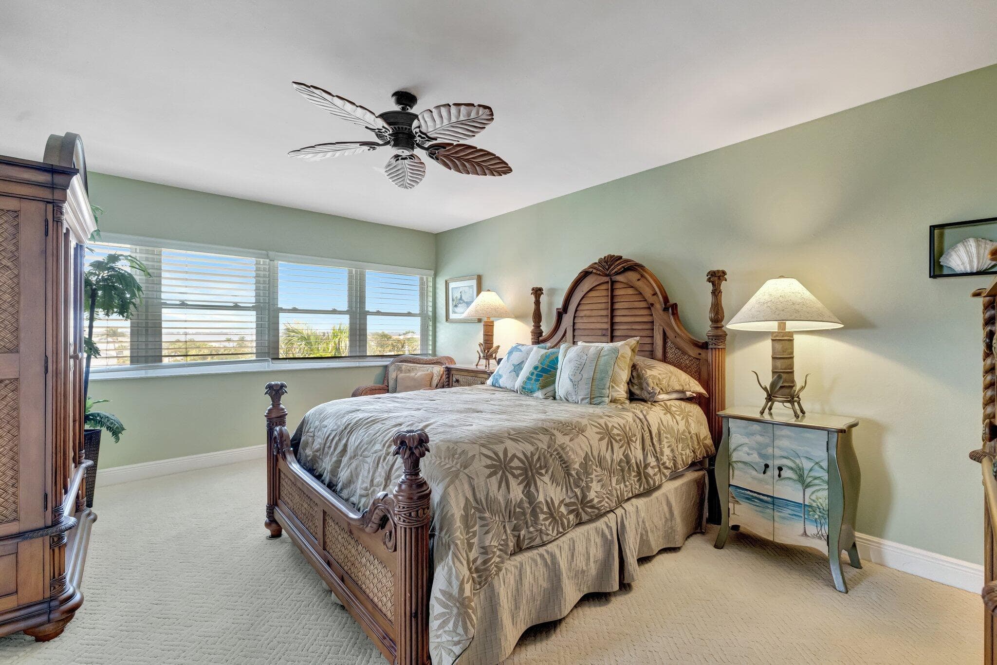 1555 NE Ocean Boulevard 402, Stuart, FL 34996 — photo 23 of 53