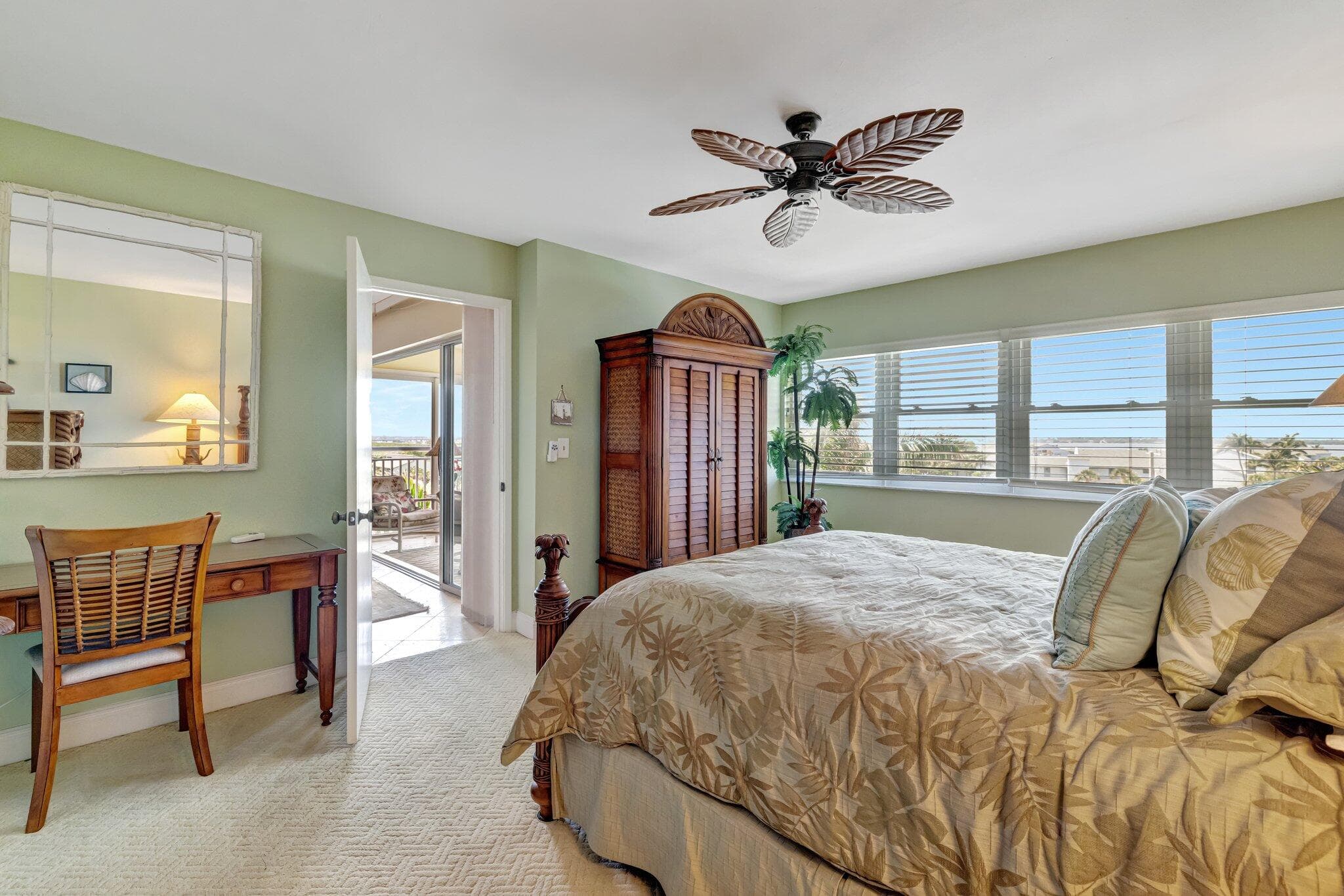 1555 NE Ocean Boulevard 402, Stuart, FL 34996 — photo 24 of 53