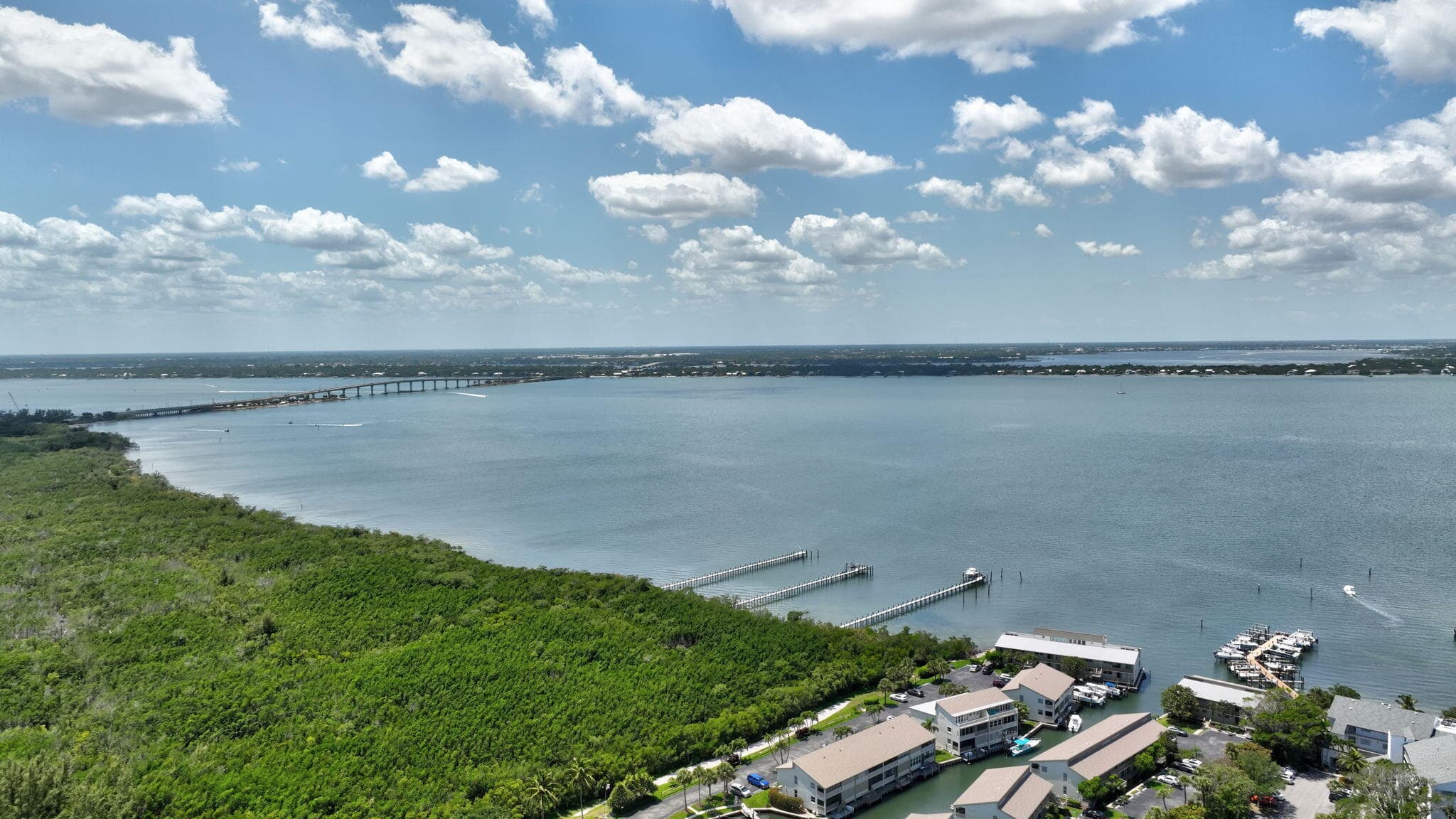 1555 NE Ocean Boulevard 402, Stuart, FL 34996 — photo 33 of 53