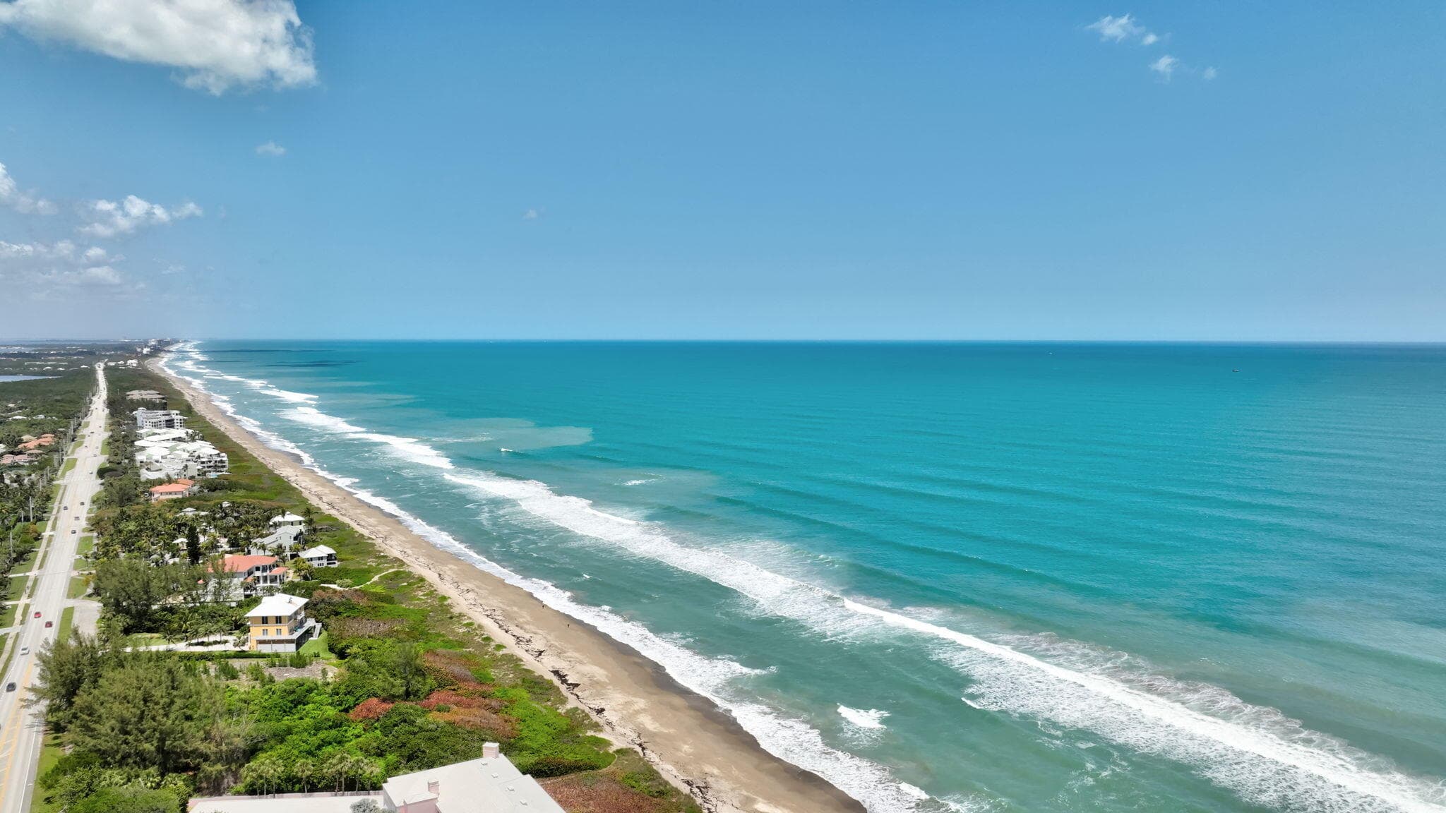 1555 NE Ocean Boulevard 402, Stuart, FL 34996 — photo 36 of 53