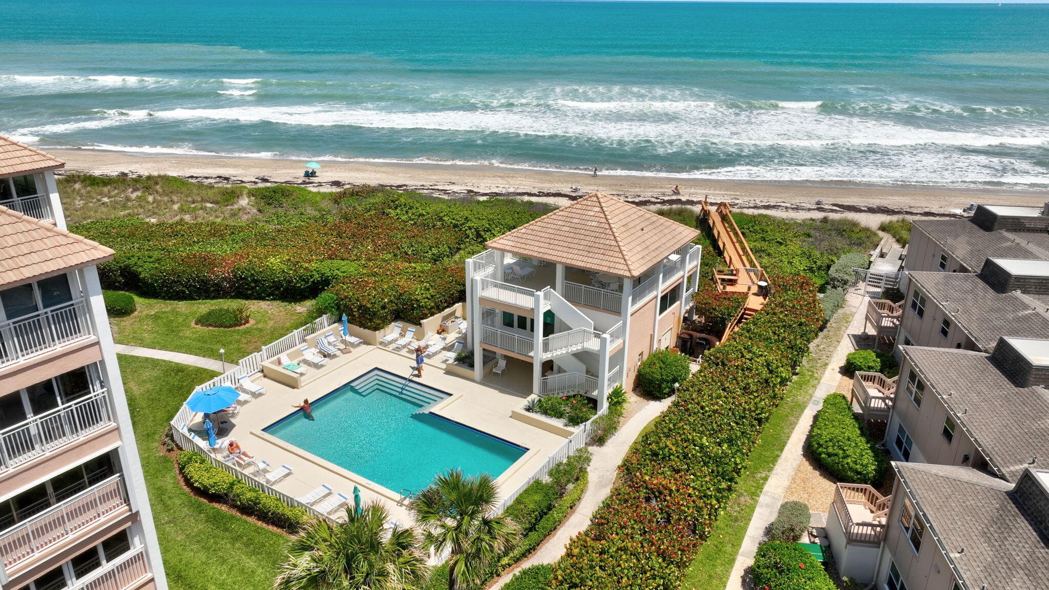 1555 NE Ocean Boulevard 402, Stuart, FL 34996 — photo 37 of 53