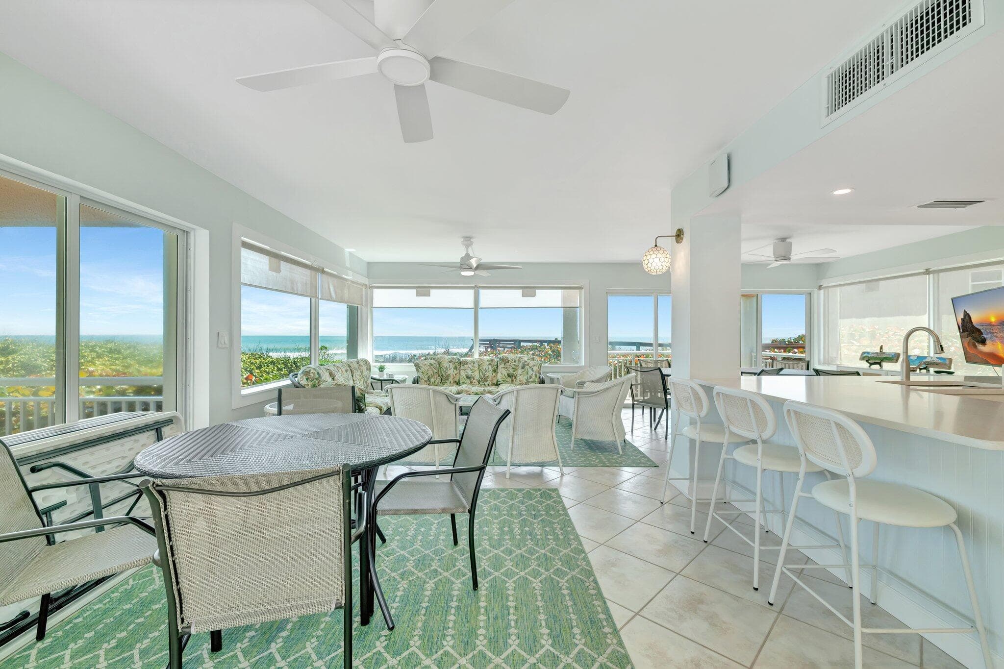 1555 NE Ocean Boulevard 402, Stuart, FL 34996 — photo 41 of 53